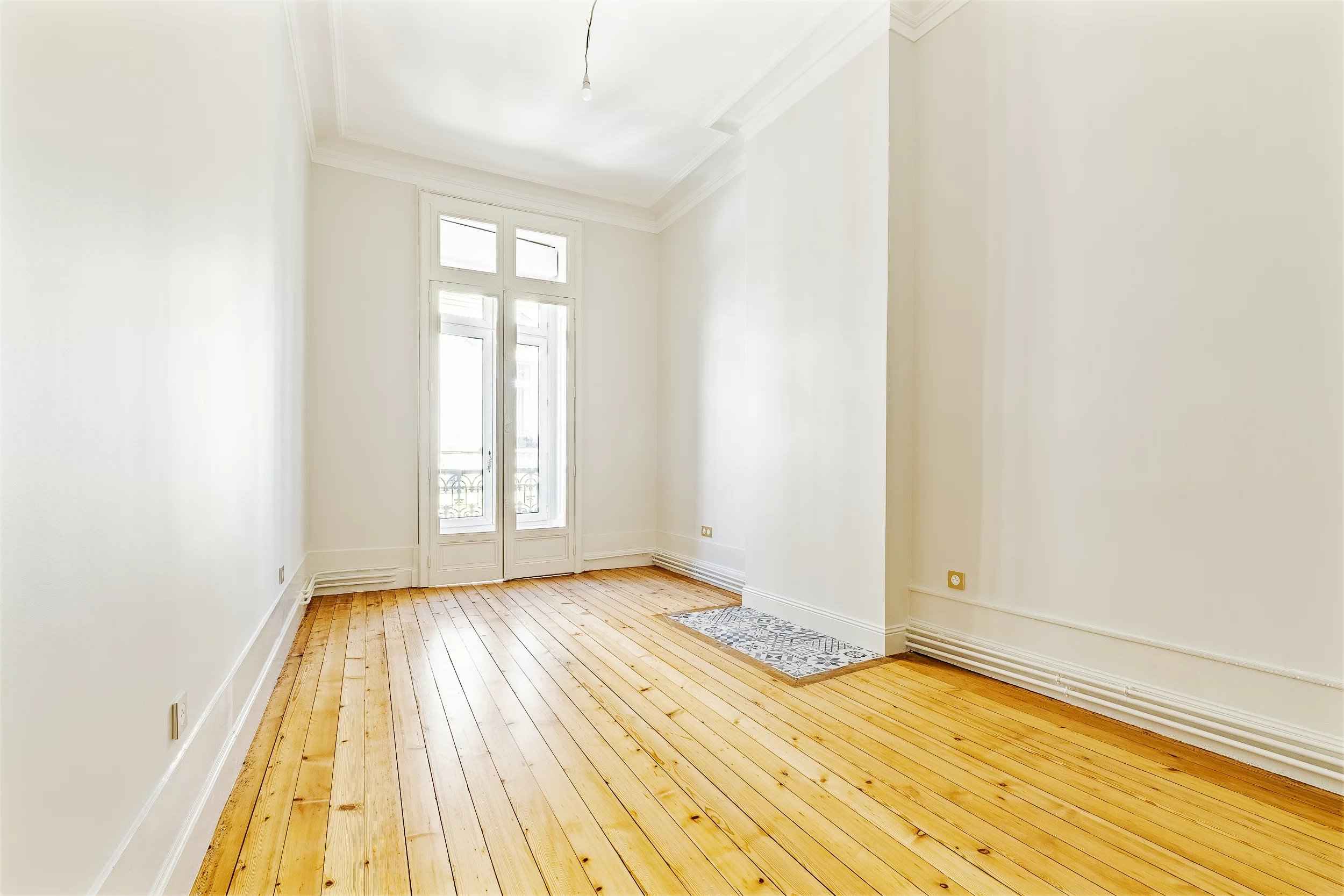 4cf6b5fe3c633b4e7ce3e24136ea79fa ec0b2fa362 2500 original - Translation missing: en.helpers.application.image_tag.default_alt