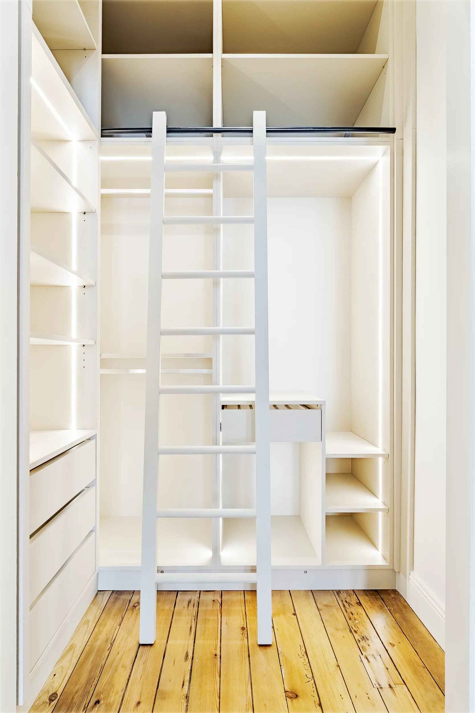 08ac5b45158af1ac412951e874655fde 6ab1607f42 2500 original - Translation missing: en.helpers.application.image_tag.default_alt