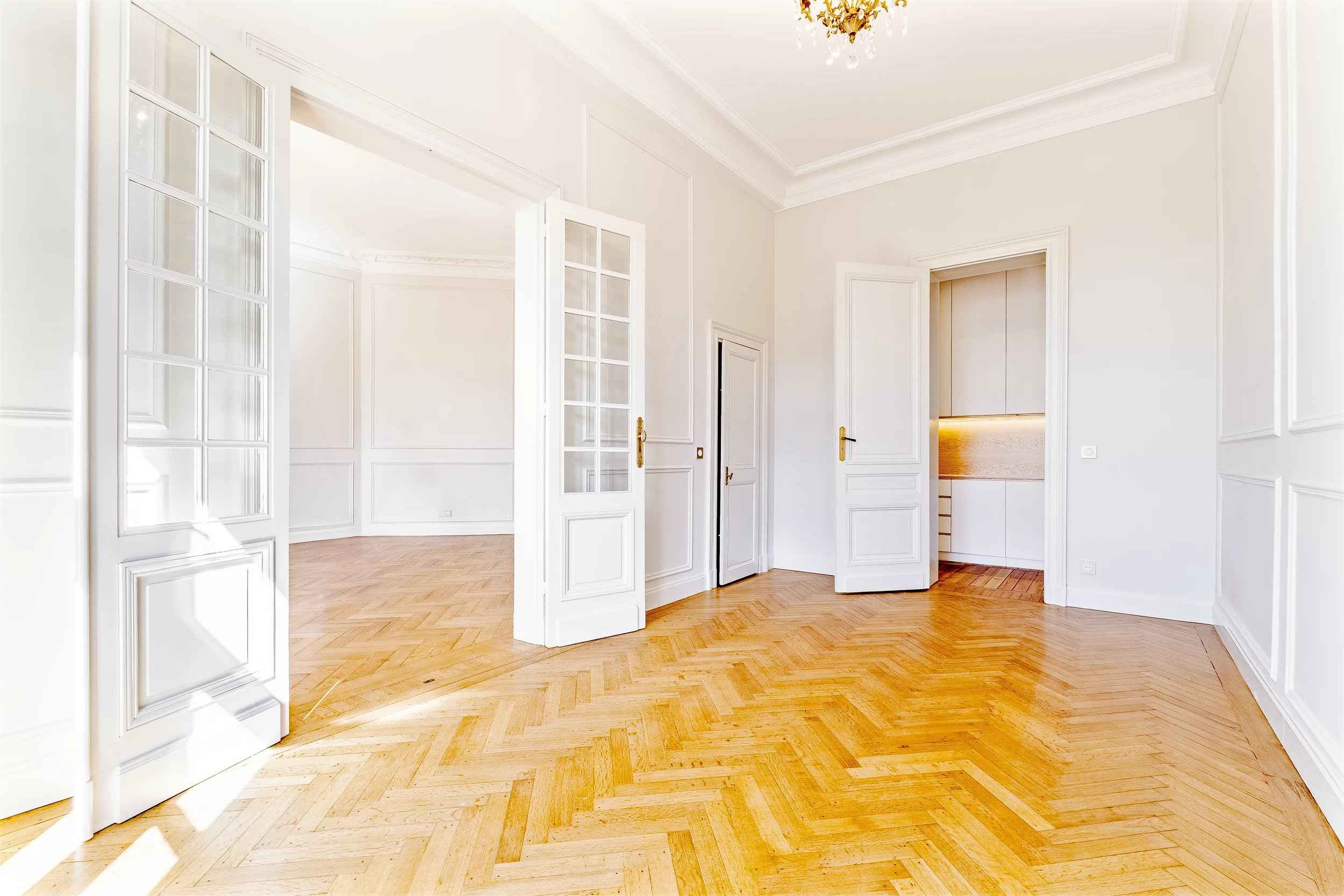 9461eeec40e6e8dfe144d5d9ce4a1b5c 37eb154a0e 2500 original - Translation missing: en.helpers.application.image_tag.default_alt