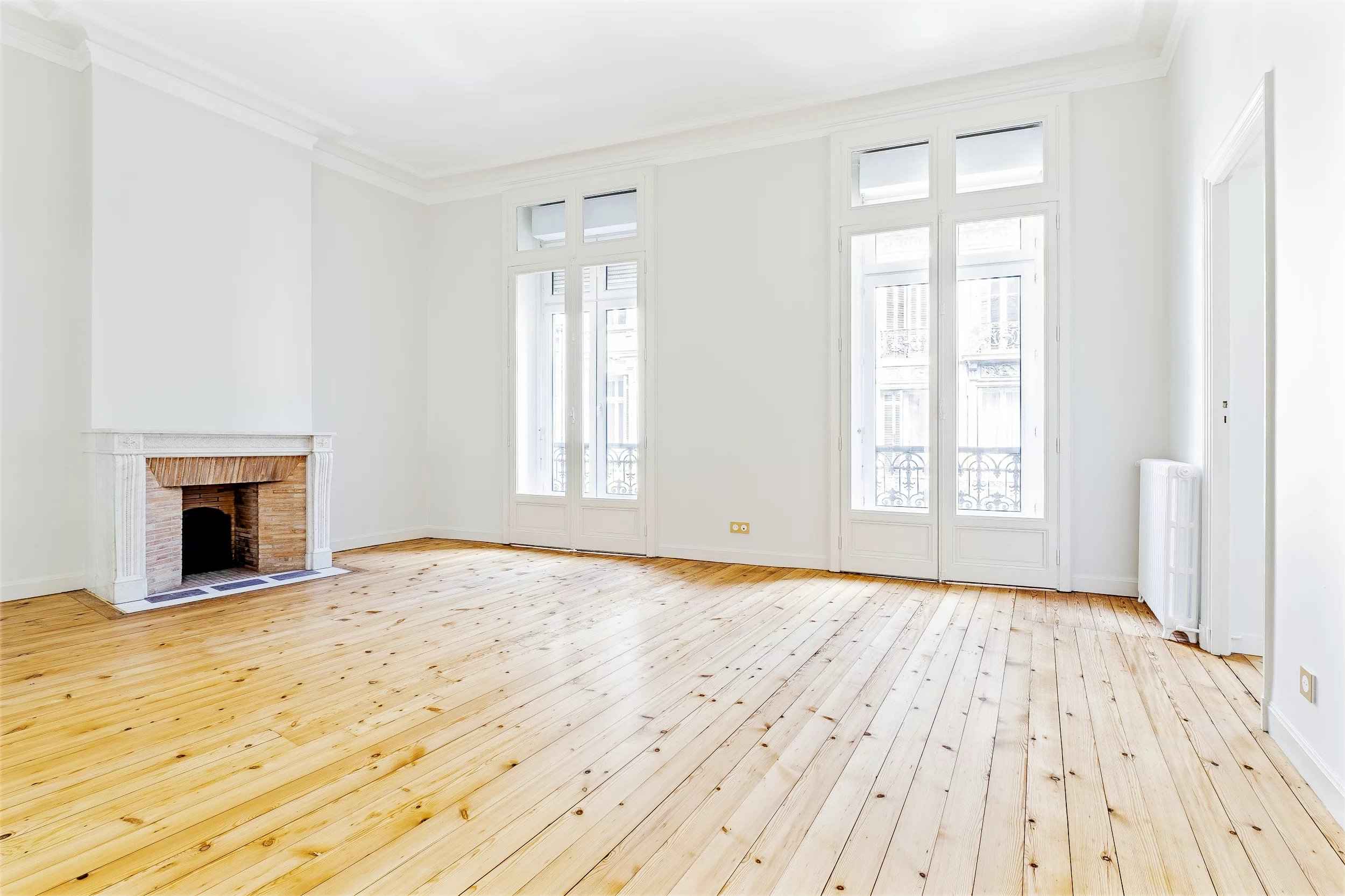 Aa210a47cbdb797d1cbeccff1ae4a8e0 4502af1941 2500 original - Translation missing: en.helpers.application.image_tag.default_alt