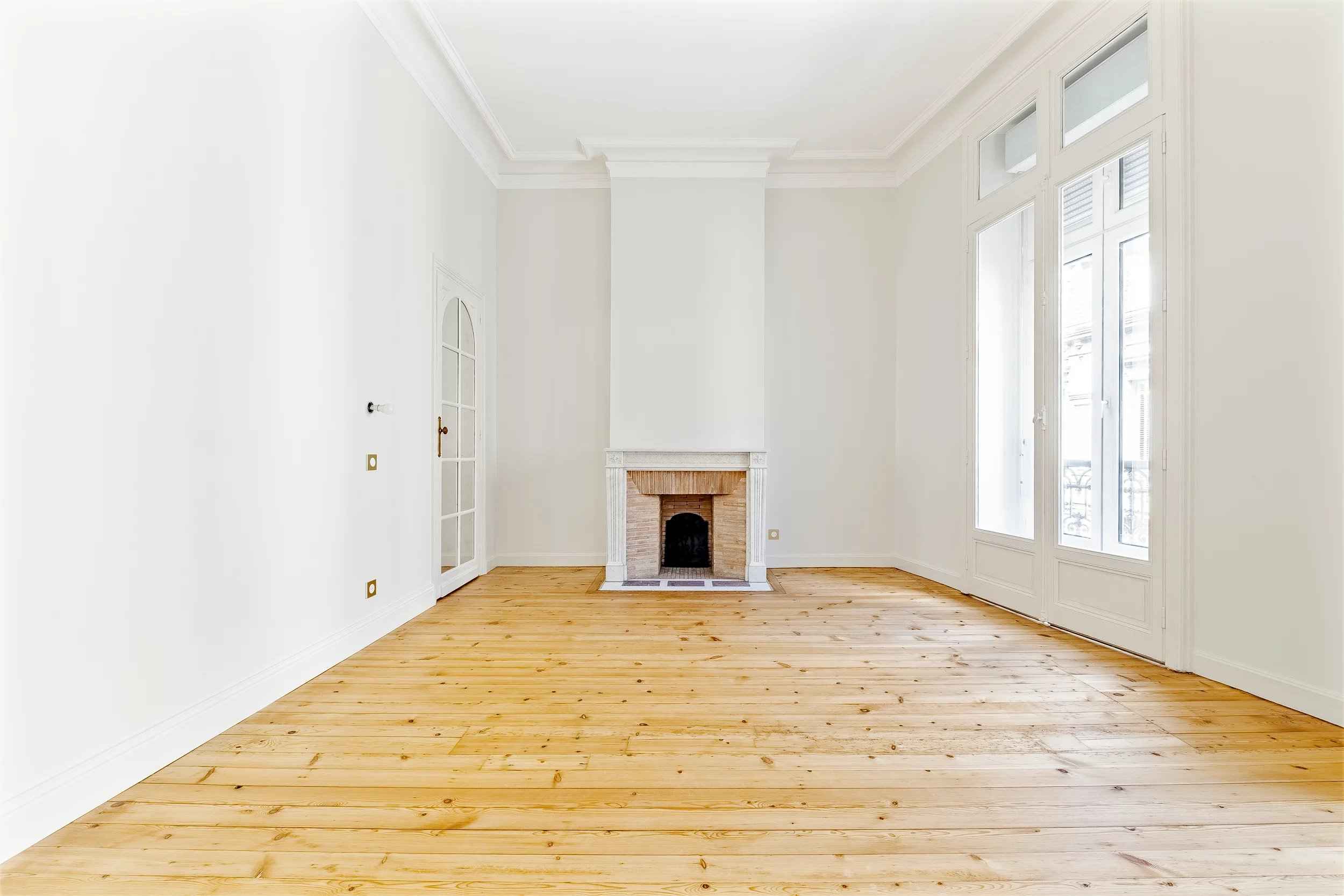 E0acd16a3d4ea7b4df29dc564536a1b6 49e806c425 2500 original - Translation missing: en.helpers.application.image_tag.default_alt