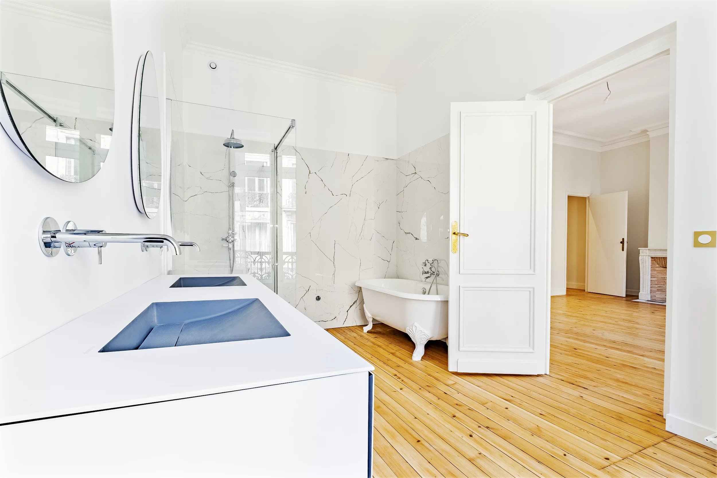 A376dfe8475b9bbbbdf0ea49bf518d84 9dab5070dc 2500 original - Translation missing: en.helpers.application.image_tag.default_alt