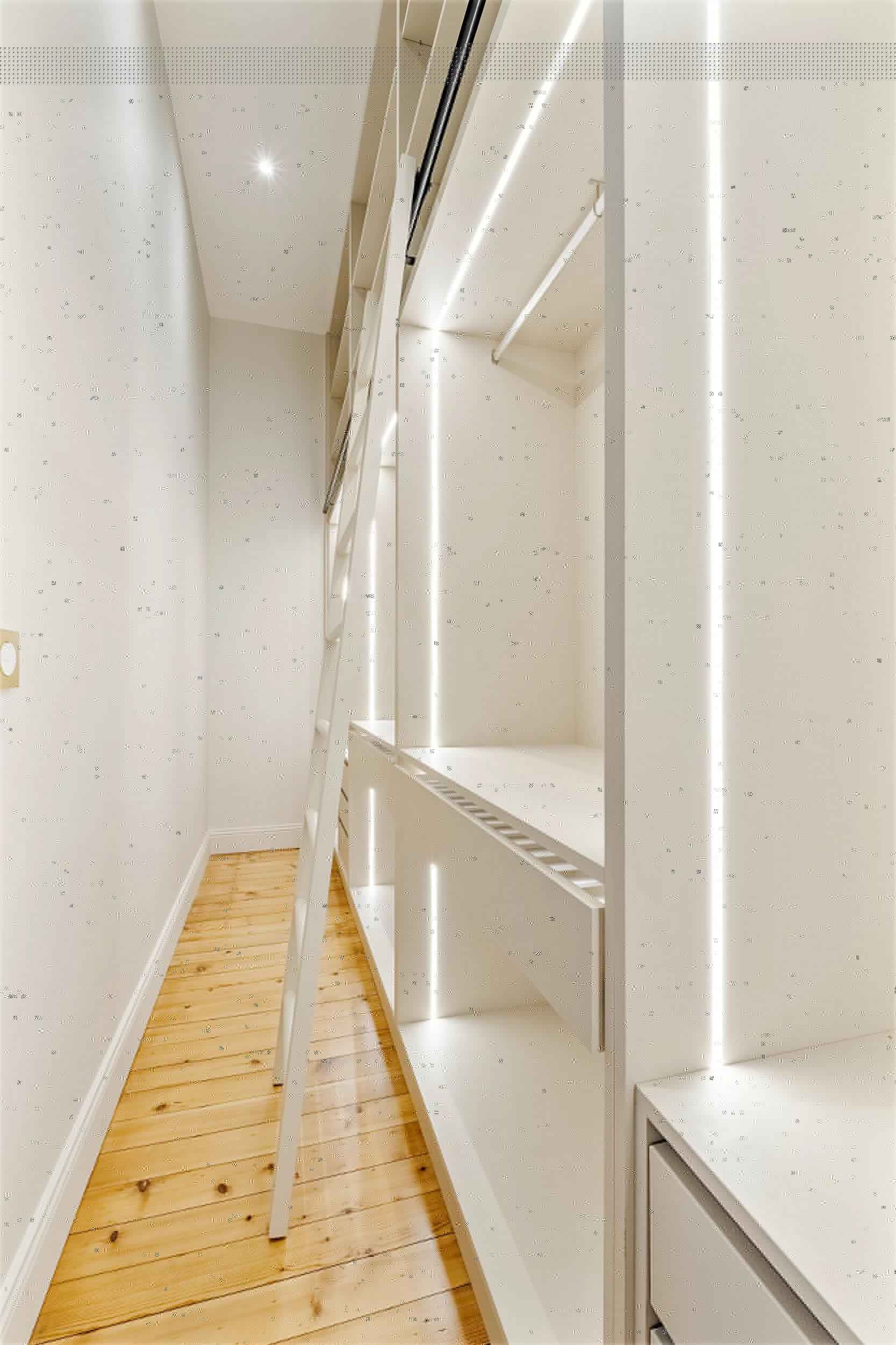 41ae64bb05f04eec1957e2b22a053a61 a05844e04a 2500 original - Translation missing: en.helpers.application.image_tag.default_alt