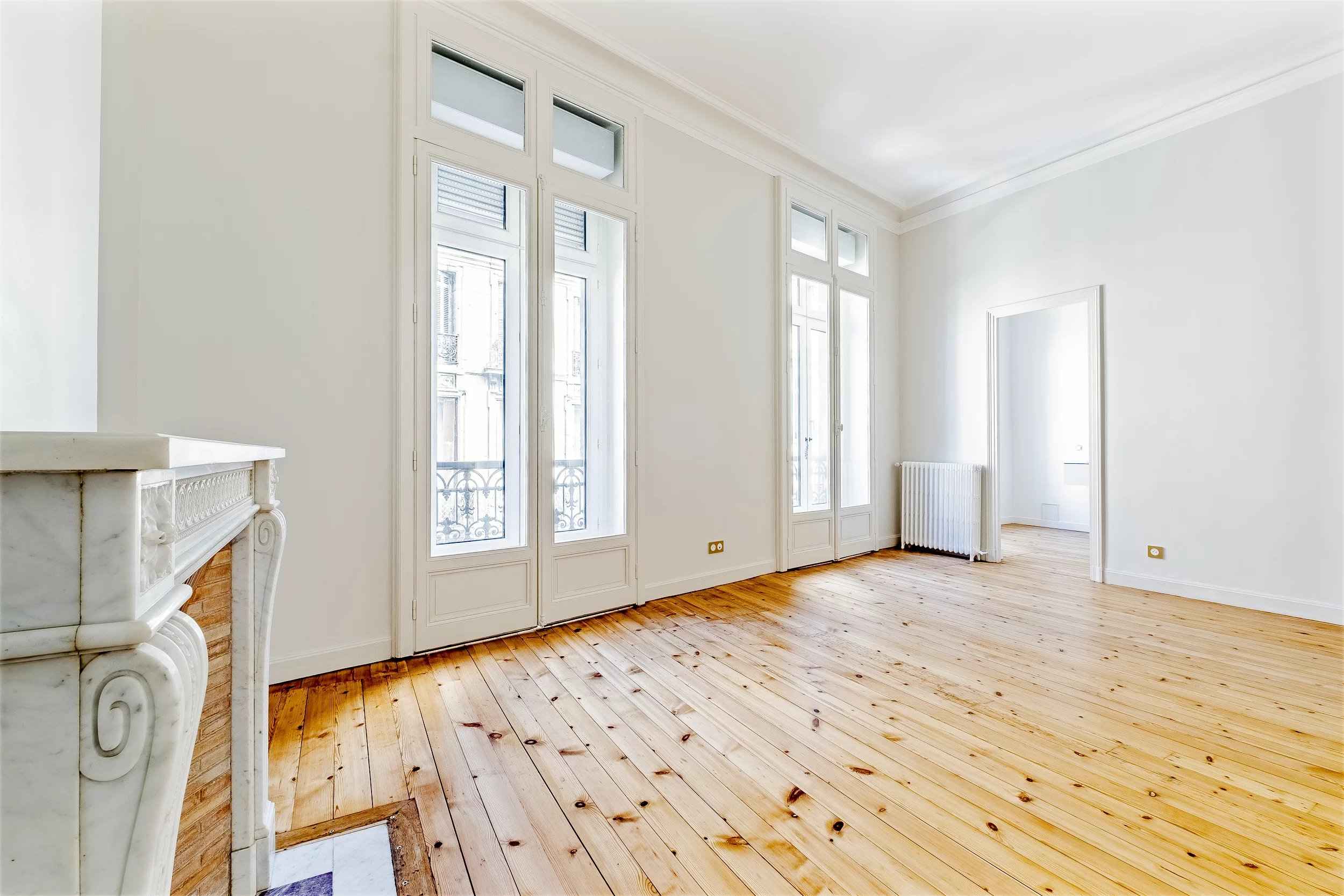 Cb33eaeaaf55265e0542334403b5bf1b 4b6deb02dc 2500 original - Translation missing: en.helpers.application.image_tag.default_alt