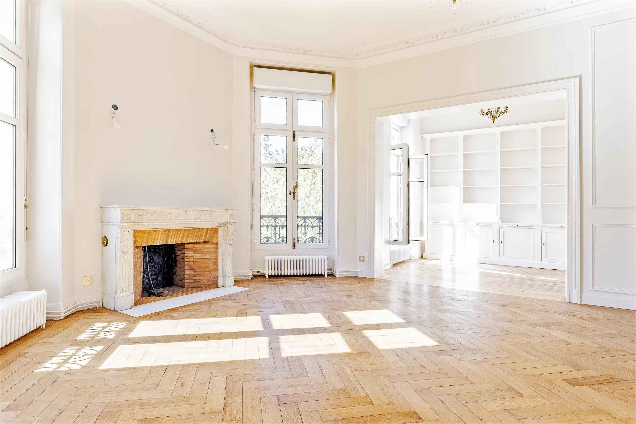 E8d3bdb1770aa5dc6c6eb059eee2e1c2 18d65f4c9b 2500 original - Attribut alt par défaut.