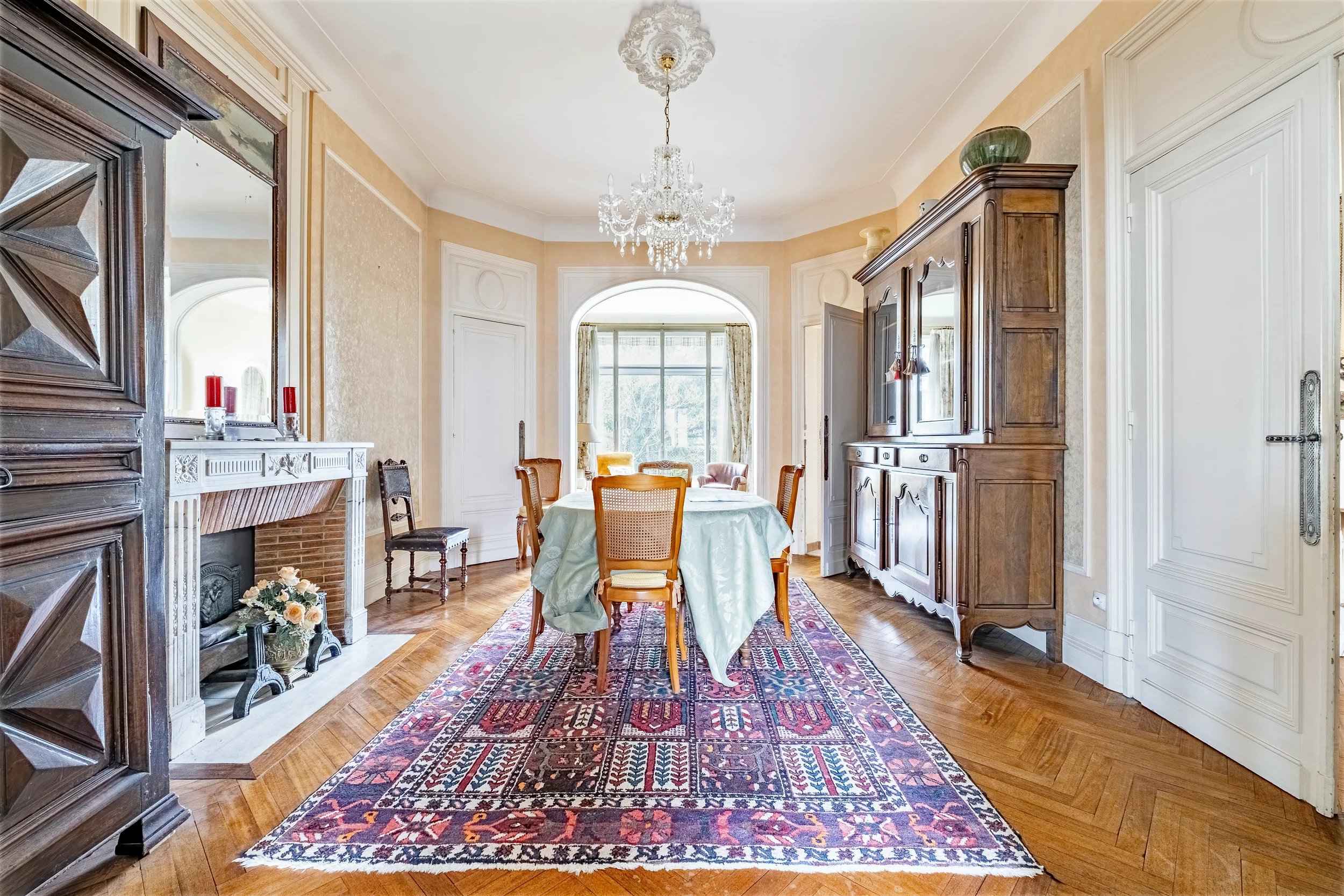 E7ff4ca97d9d7ab676122077dbb4cca0 448278d43f 2500 original - Translation missing: en.helpers.application.image_tag.default_alt