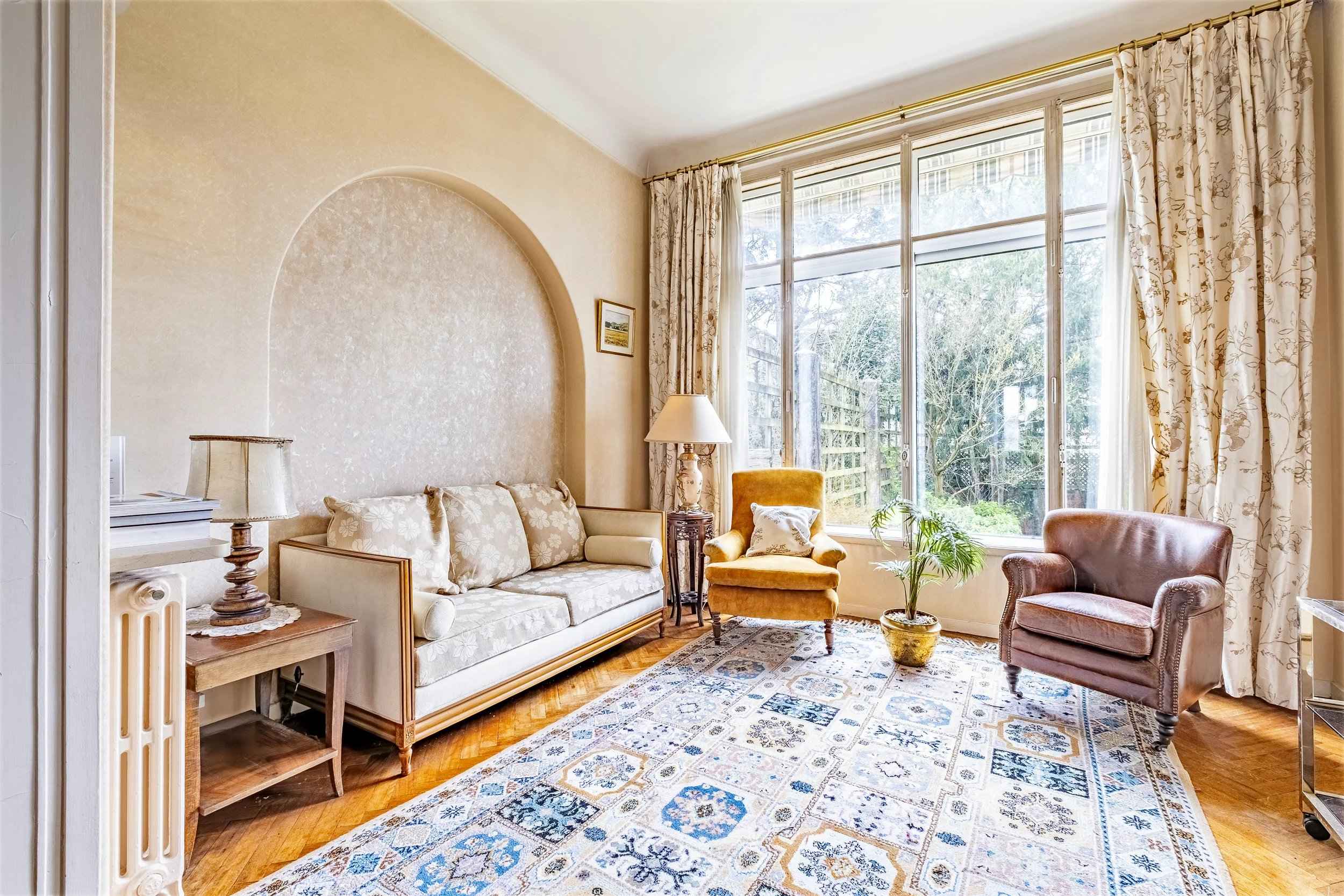 965c22a8b2dc9725bfe8e9d7c0adc360 0f5ee7b03a 2500 original - Translation missing: en.helpers.application.image_tag.default_alt