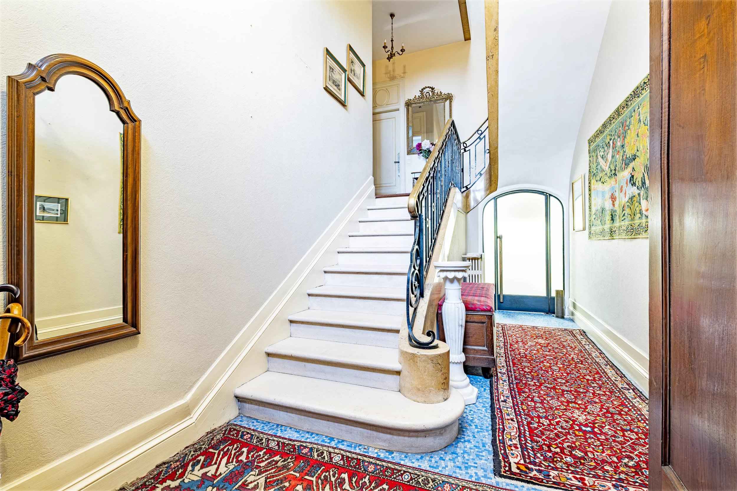 A1479ad64558b712ae64244516d53014 91661d9a67 2500 original - Translation missing: en.helpers.application.image_tag.default_alt