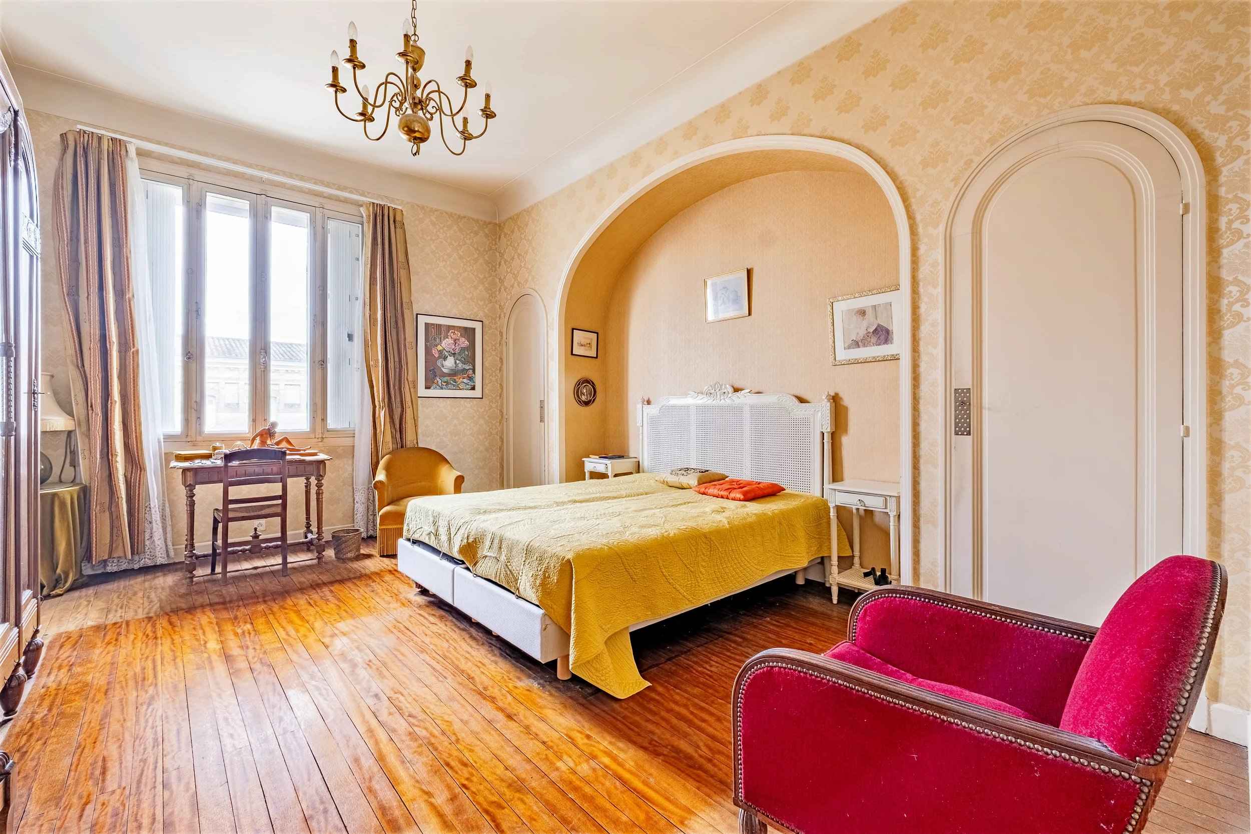 Fced89c5bc7e7ab486188ad635eb3efa 71049be8ca 2500 original - Translation missing: en.helpers.application.image_tag.default_alt