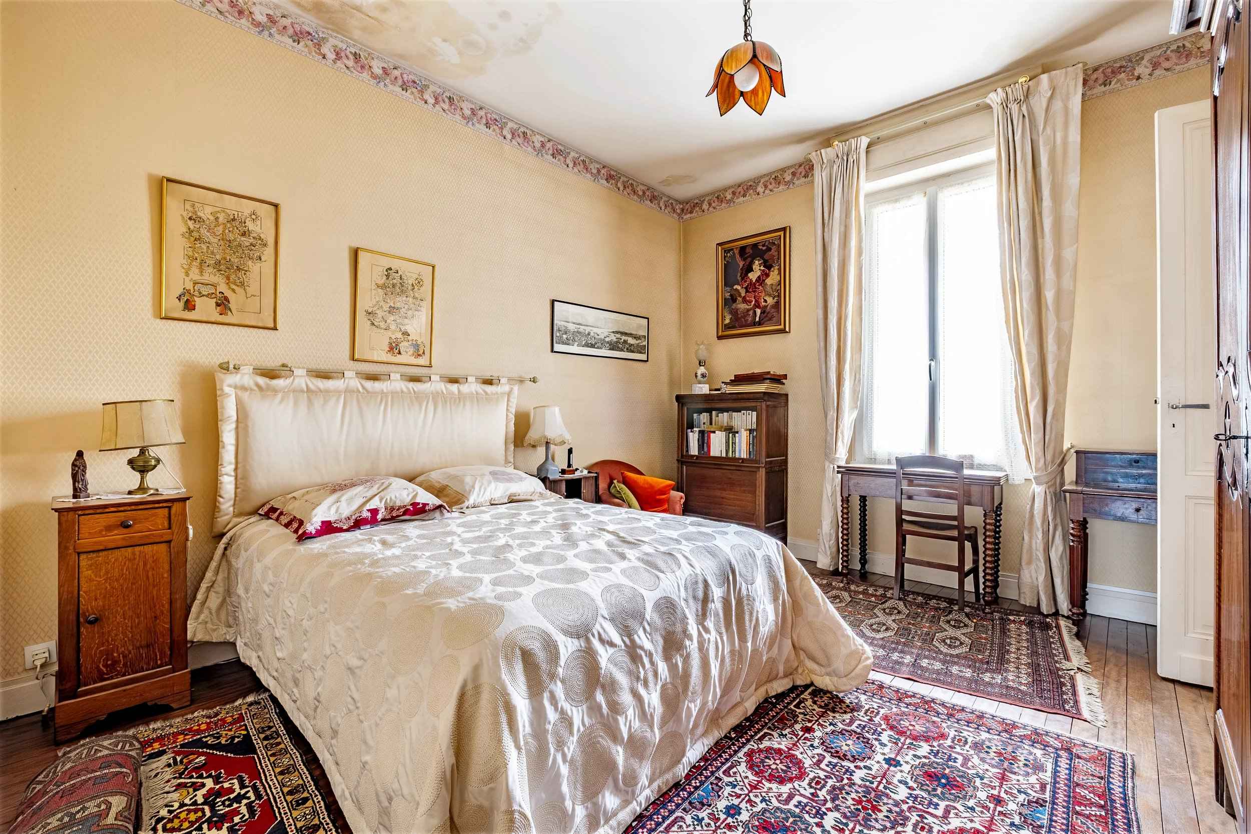 34f9a3855ecadd60e9ef8963747fb9df 7ef20d4dcd 2500 original - Translation missing: en.helpers.application.image_tag.default_alt