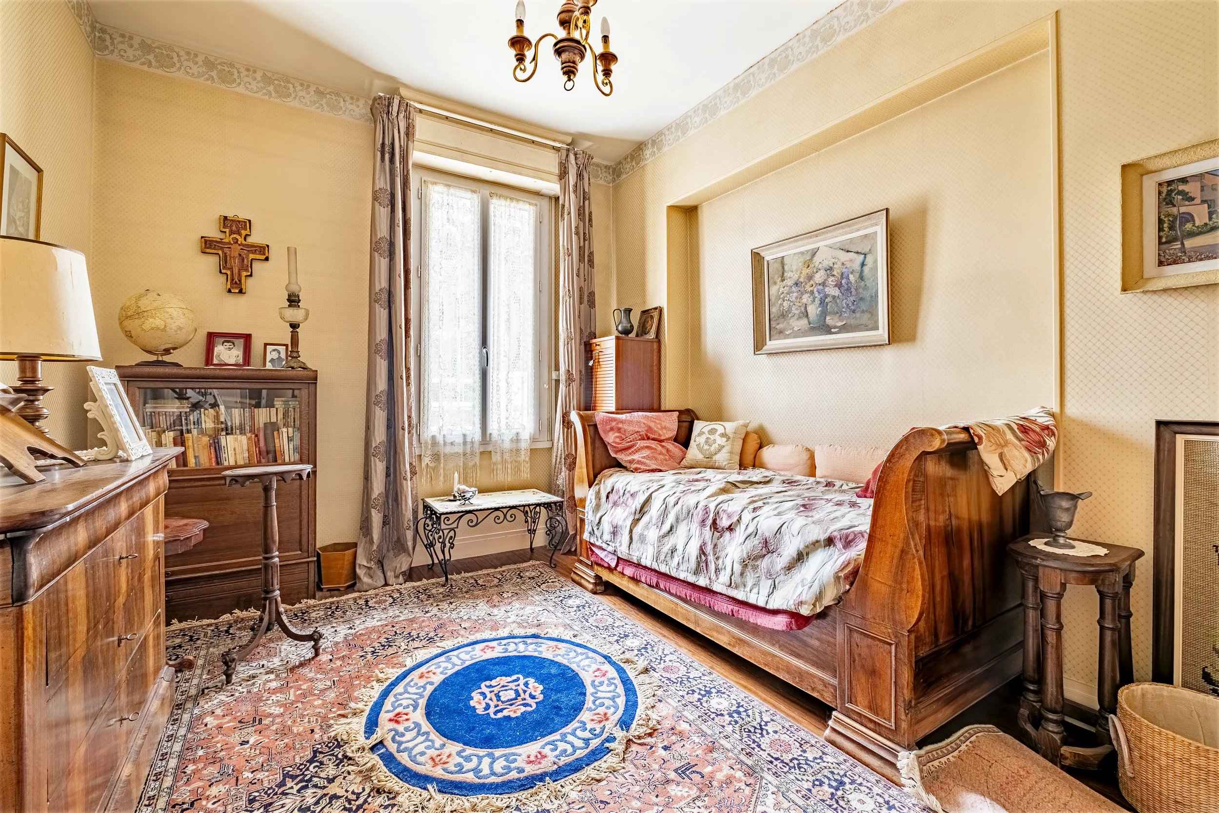 F9a26b60bfb09862668241183be3aa24 4e96942318 2500 original - Translation missing: en.helpers.application.image_tag.default_alt