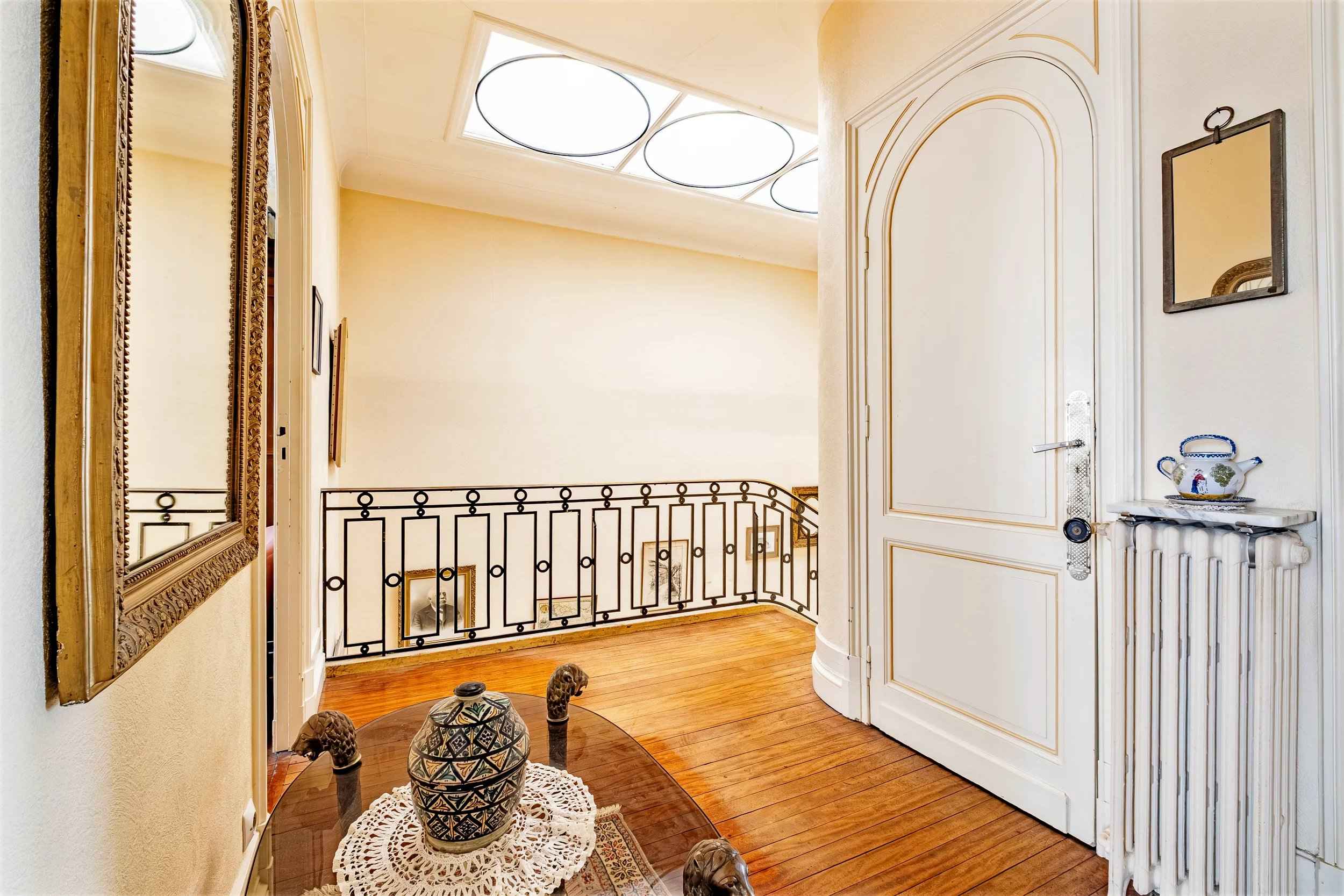 F94cbc8706007e71a67ab8d9c609b86f 26a791b88b 2500 original - Translation missing: en.helpers.application.image_tag.default_alt