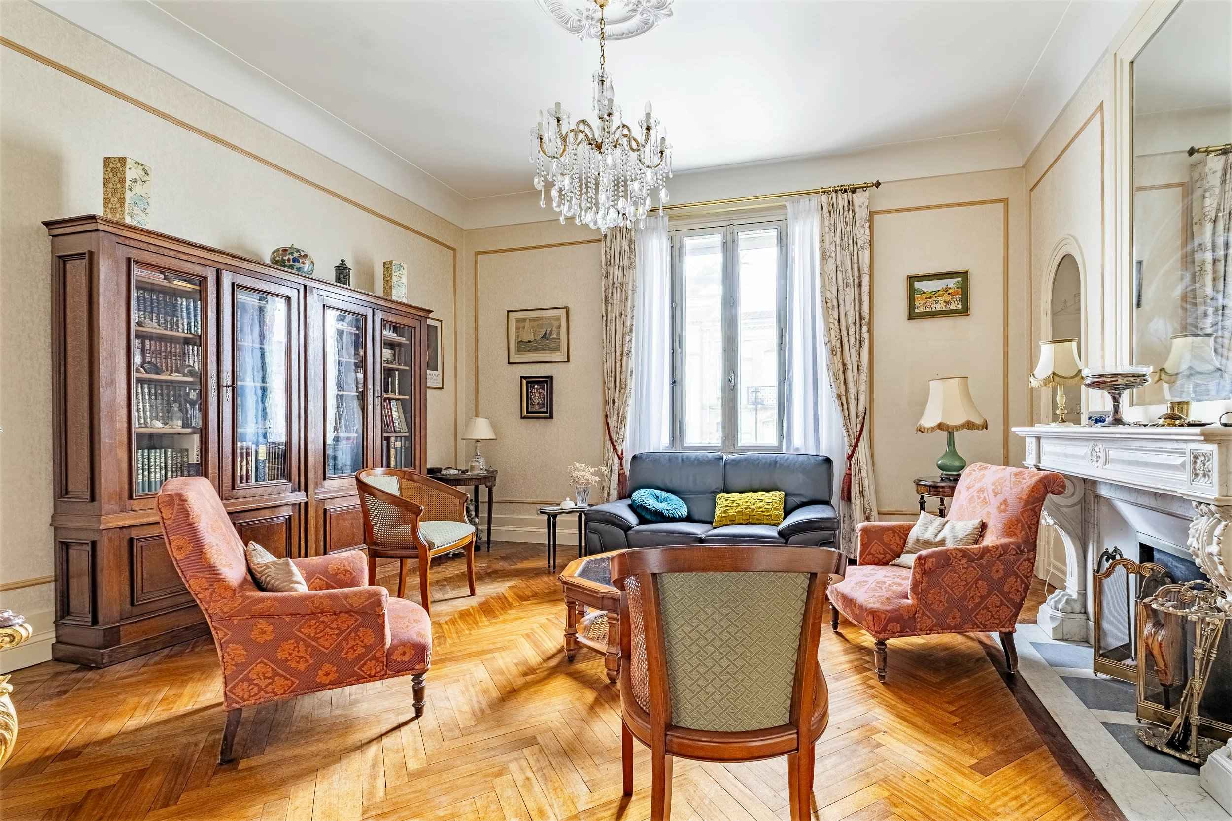 47473f7e2a8d23eabb15f8bb6eacc0db ba8681a92f 2500 original - Translation missing: en.helpers.application.image_tag.default_alt