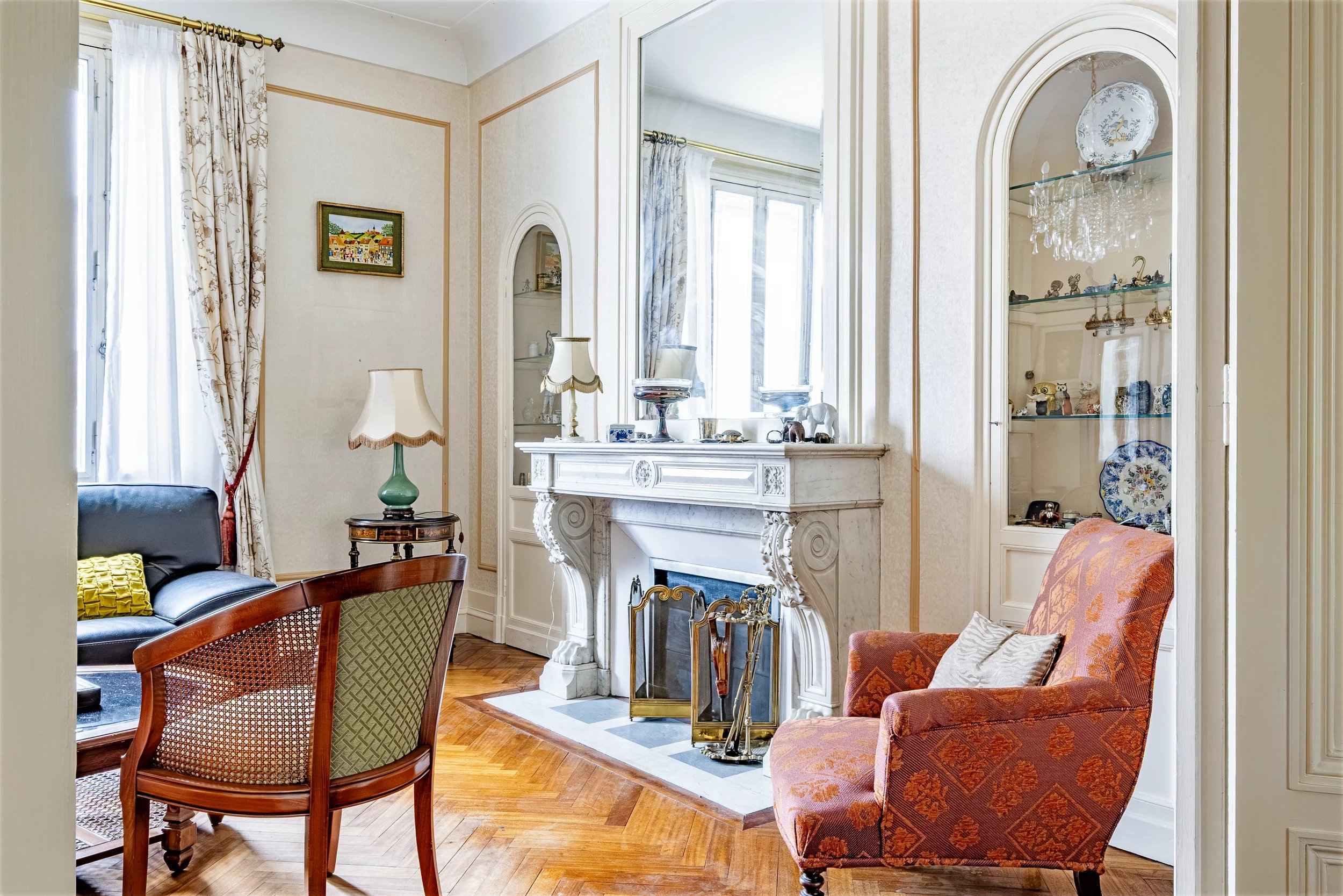 3f18e52c178efd6b745fe9f823200ad2 41a7b70050 2500 original - Translation missing: en.helpers.application.image_tag.default_alt