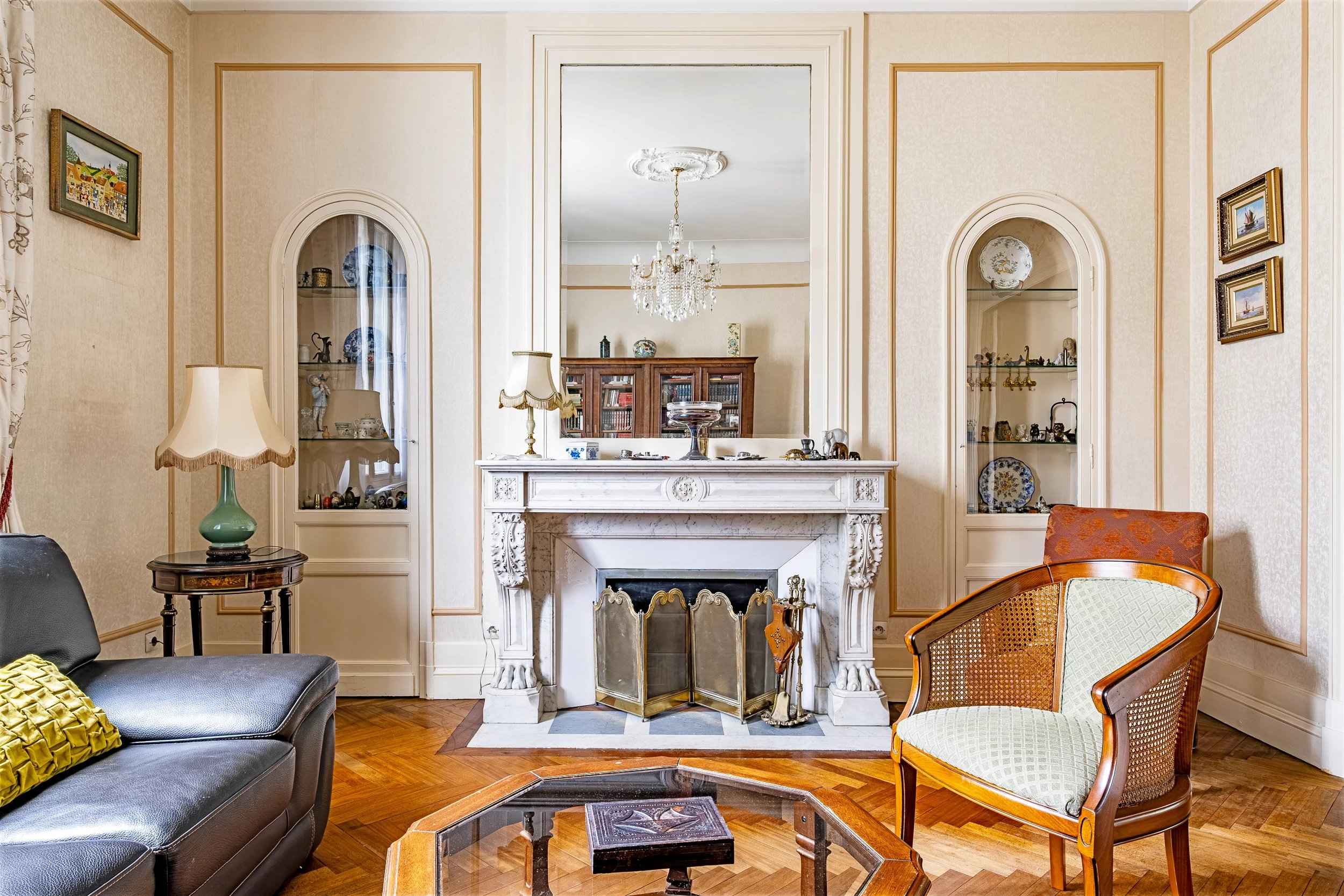 B767fedef8be074ac5458797f56507a9 6ce07efadc 2500 original - Translation missing: en.helpers.application.image_tag.default_alt