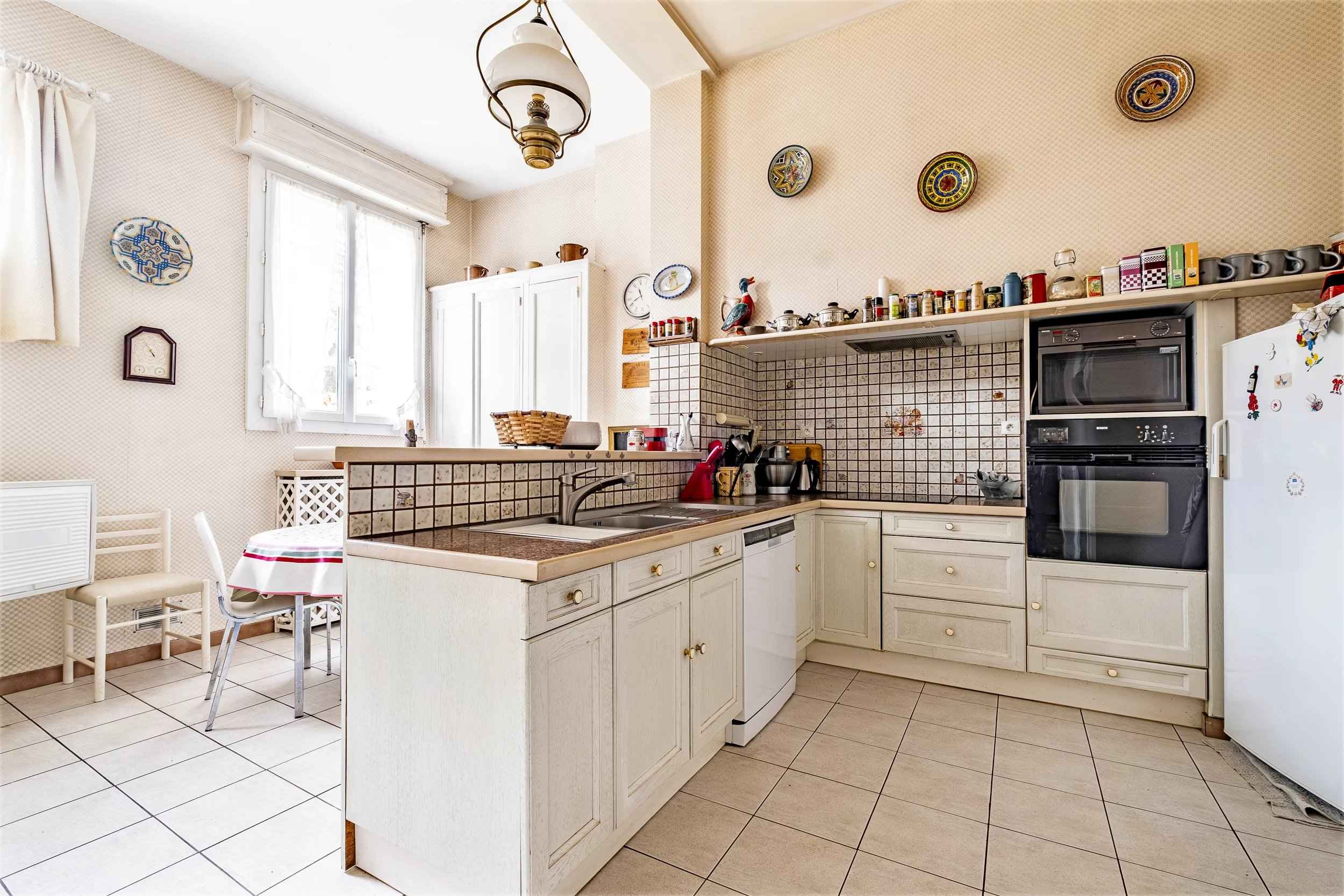 0f3b5a1443e8ae691dc8401cae40fe76 f811707e97 2500 original - Translation missing: en.helpers.application.image_tag.default_alt