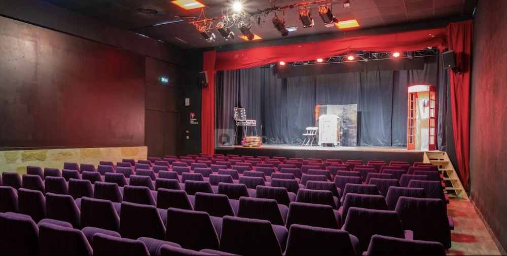 Capture%20d%e2%80%99e%cc%81cran%202026 04 01%20a%cc%80%2016.26.13 - Translation missing: en.helpers.application.image_tag.default_alt