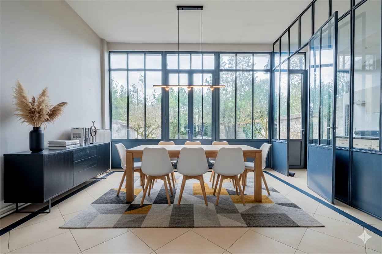 Maison a vendre de 226 m%c2%b2 bordeaux croix blanche - Translation missing: en.helpers.application.image_tag.default_alt