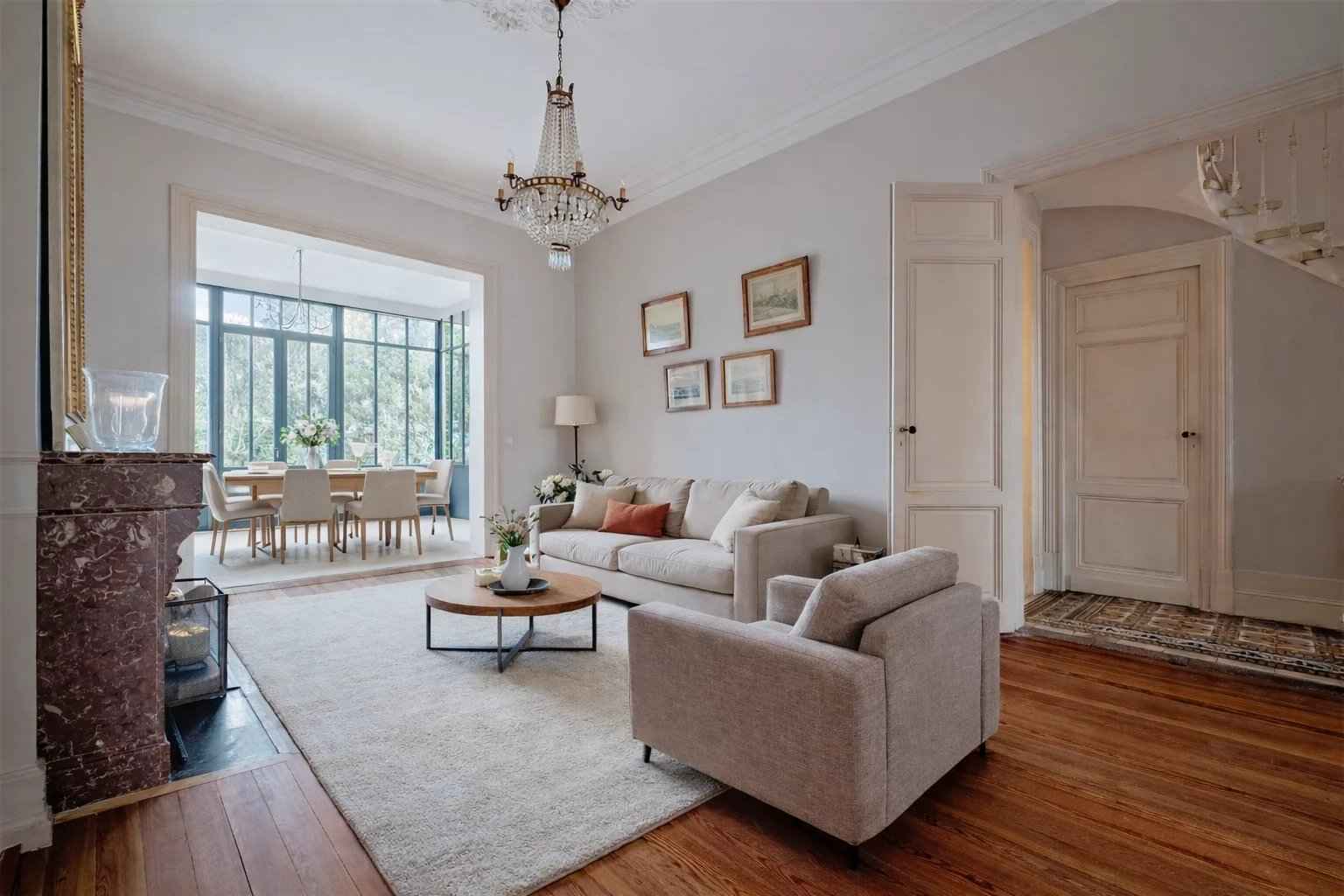 5881bce270d488861374f5bcc510bb81 20a8cf4056 1536 original - Translation missing: en.helpers.application.image_tag.default_alt