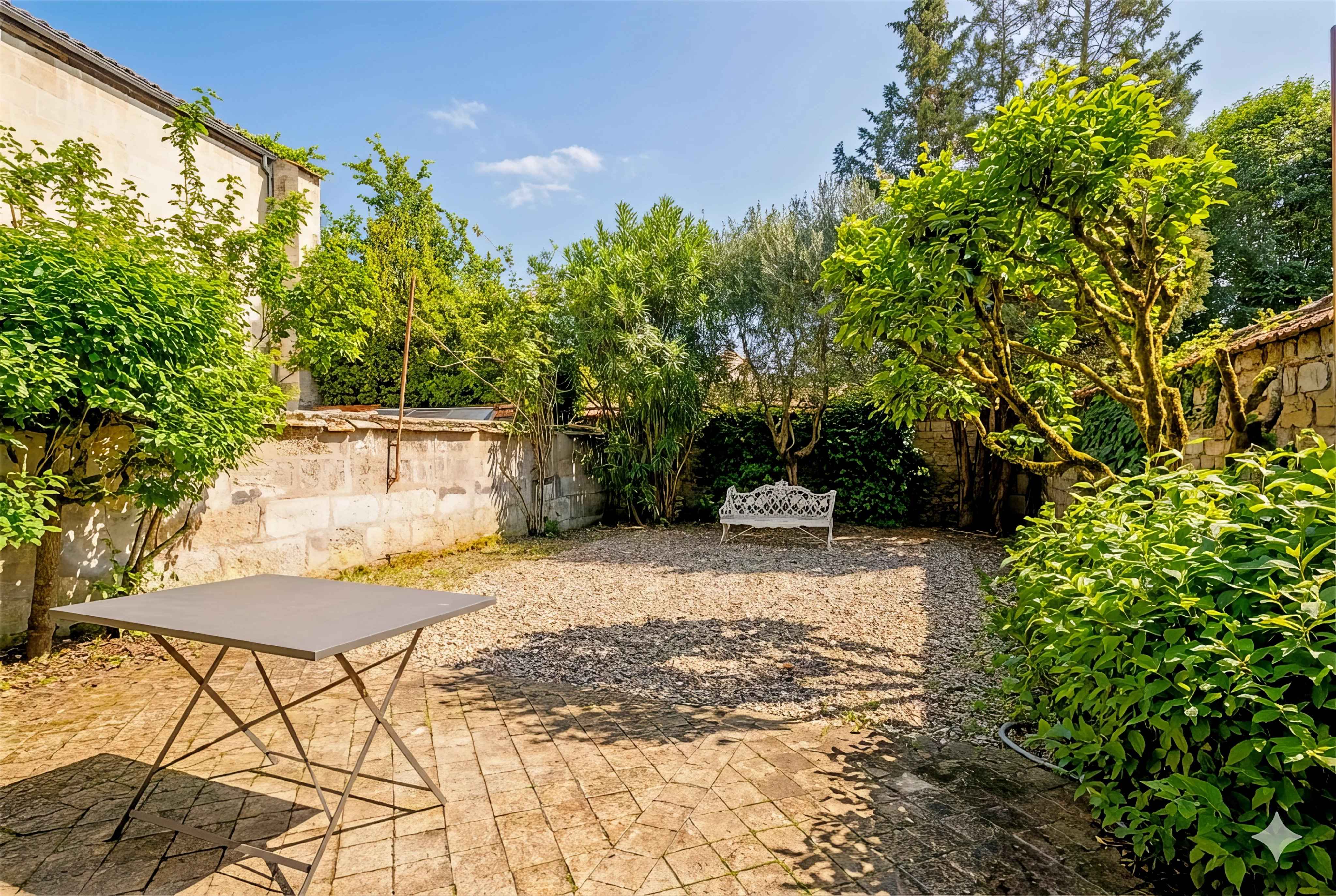 D5fa0c0f998181fad83db4dd53db4590 c1fb06cf3d 4096 original - Translation missing: en.helpers.application.image_tag.default_alt