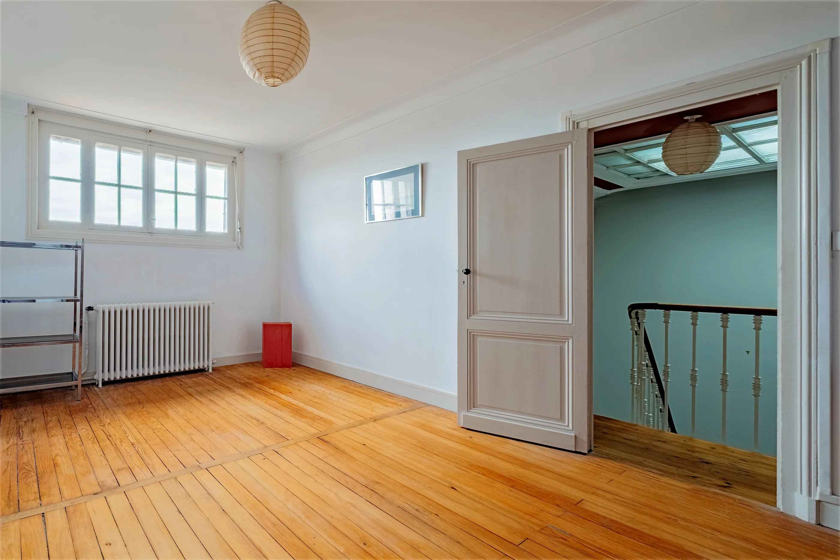 D1cf5dbca80c4eeed8bc36061667becd ee55244e7a 2800 original - Translation missing: en.helpers.application.image_tag.default_alt