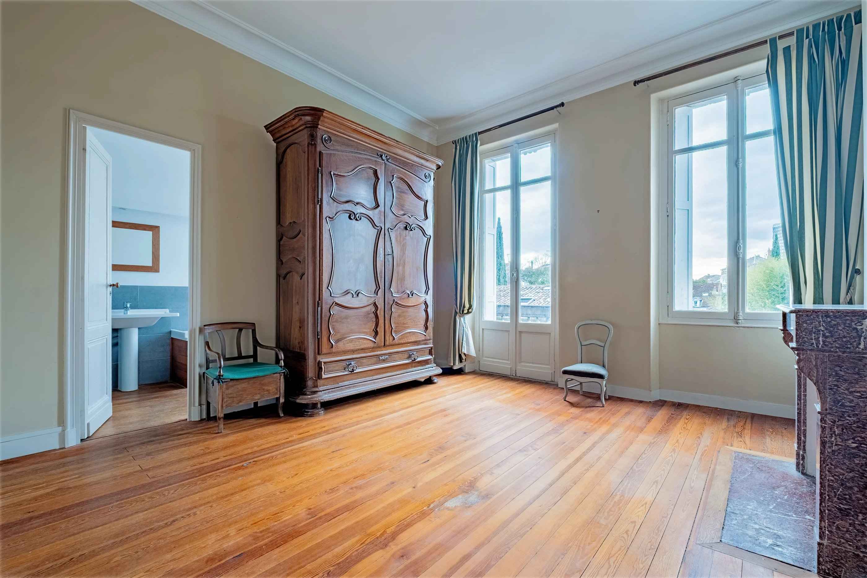 34c333390674c5f791c450cc34ba99d0 e51190d735 2800 original - Translation missing: en.helpers.application.image_tag.default_alt