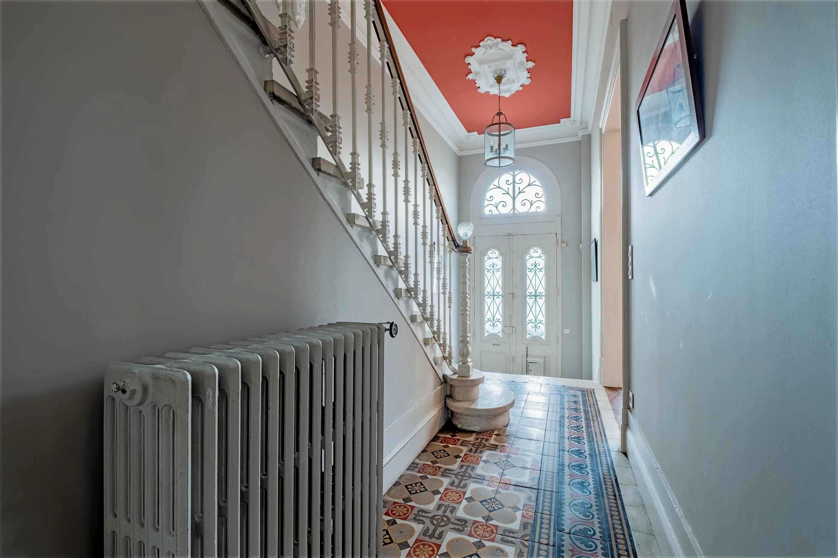 4520951ca7a199f430654062bad8ecd7 9f67ec098c 2800 original - Translation missing: en.helpers.application.image_tag.default_alt