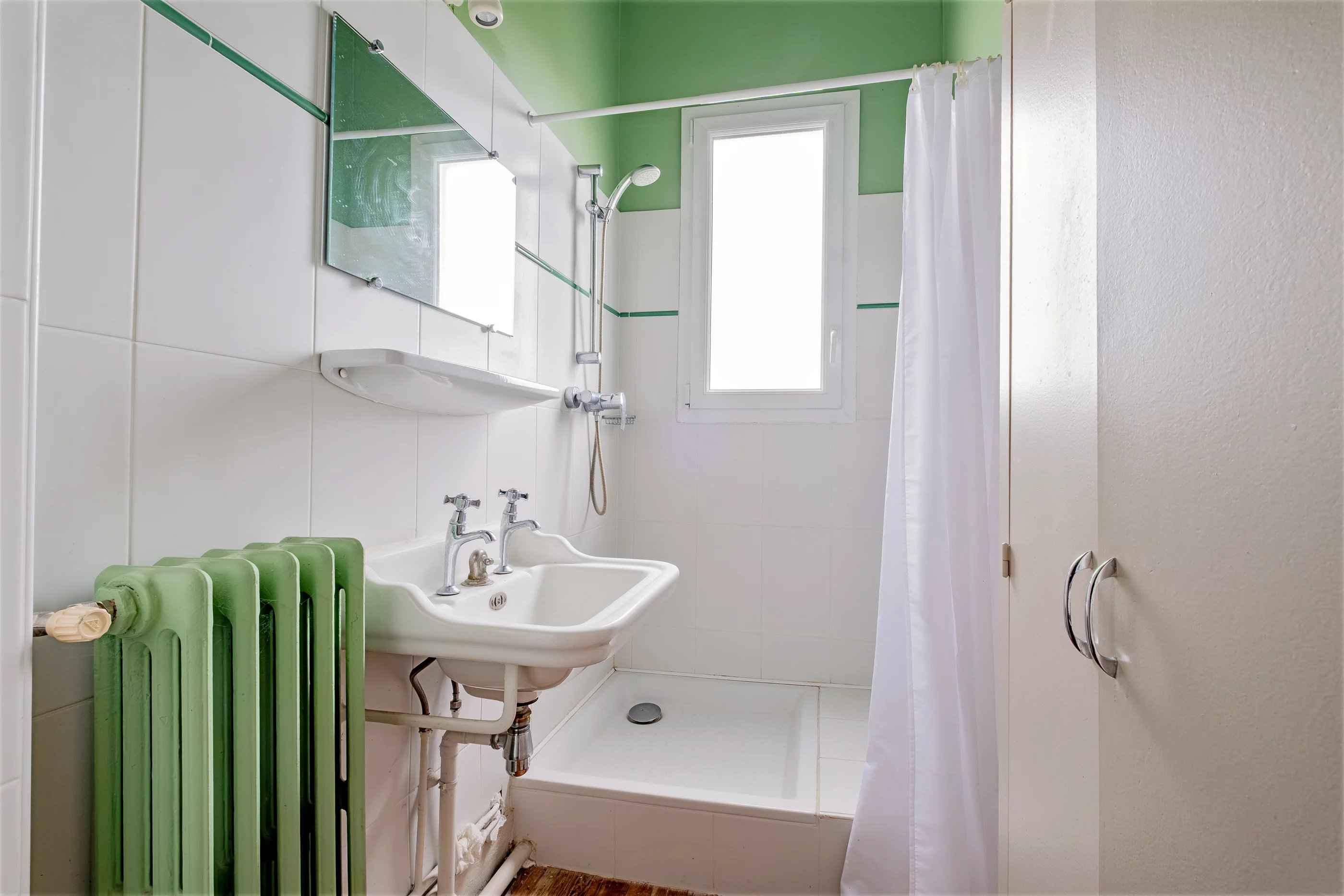 Eb7e236802bb8efec46f6c03387e74ba f7e32296a9 2800 original - Translation missing: en.helpers.application.image_tag.default_alt