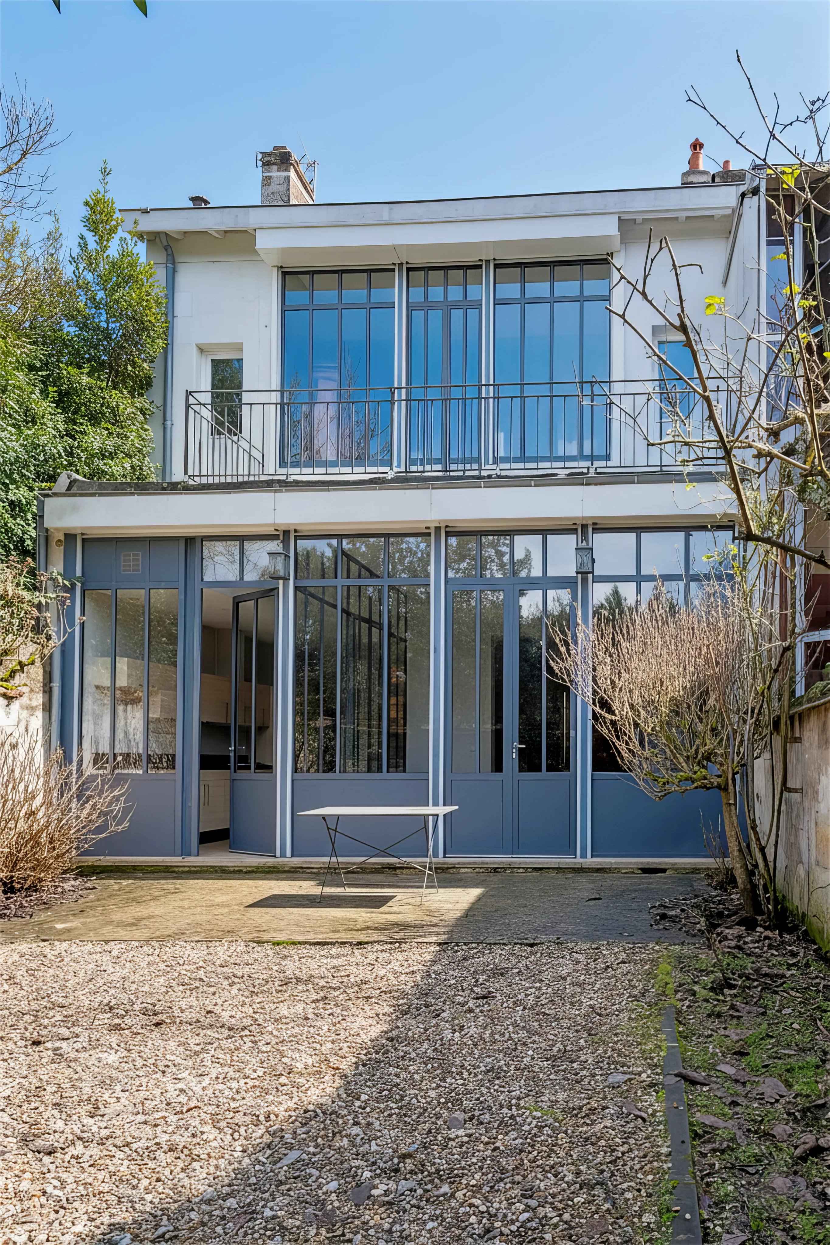 8d5ad70bbe8fe9bde0bb27e67983e829 5e9320fd9c 4096 original - Attribut alt par défaut.