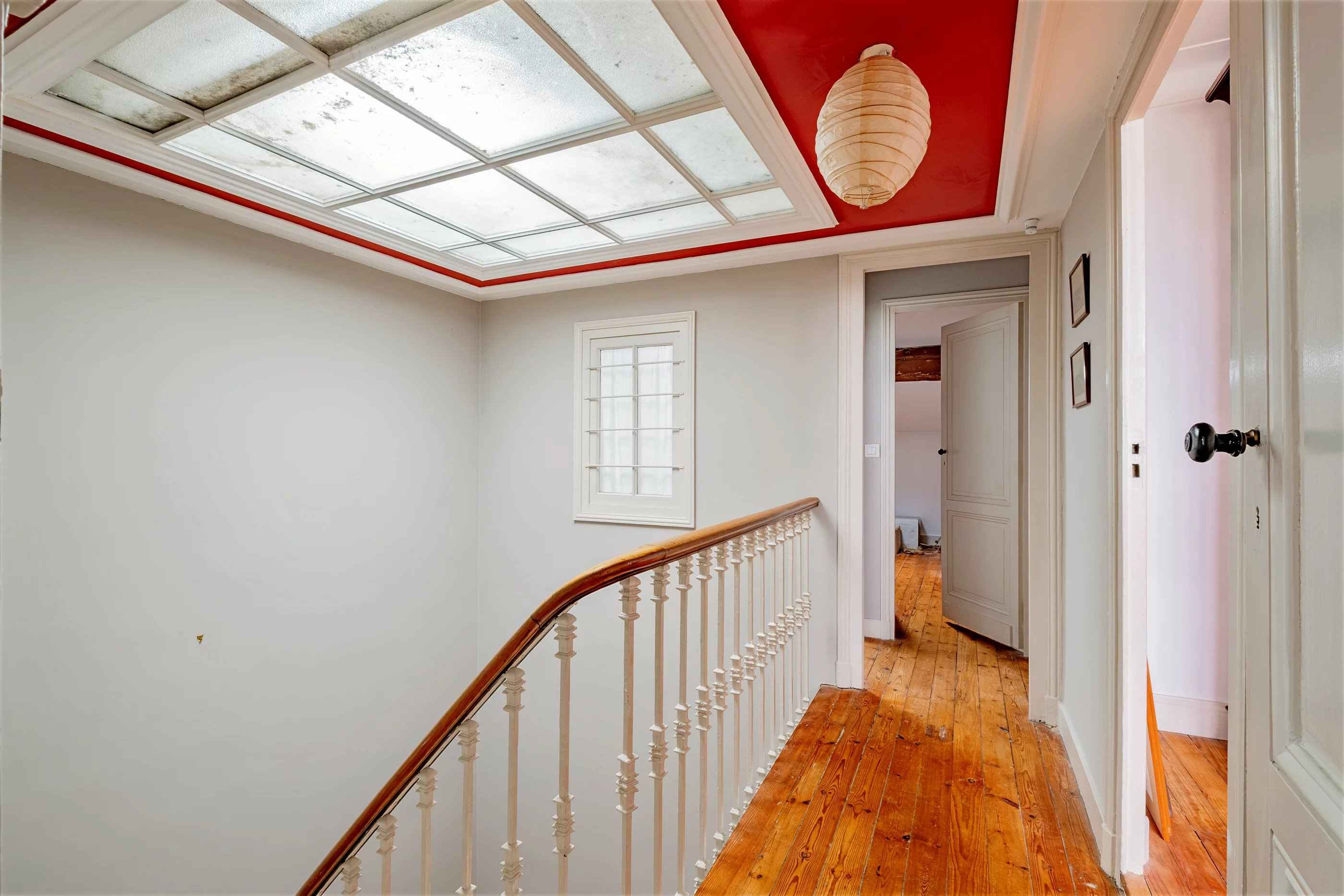 9505077688b2ffde75f8d38fe14b3a4d d4a7bf8788 2800 original - Attribut alt par défaut.