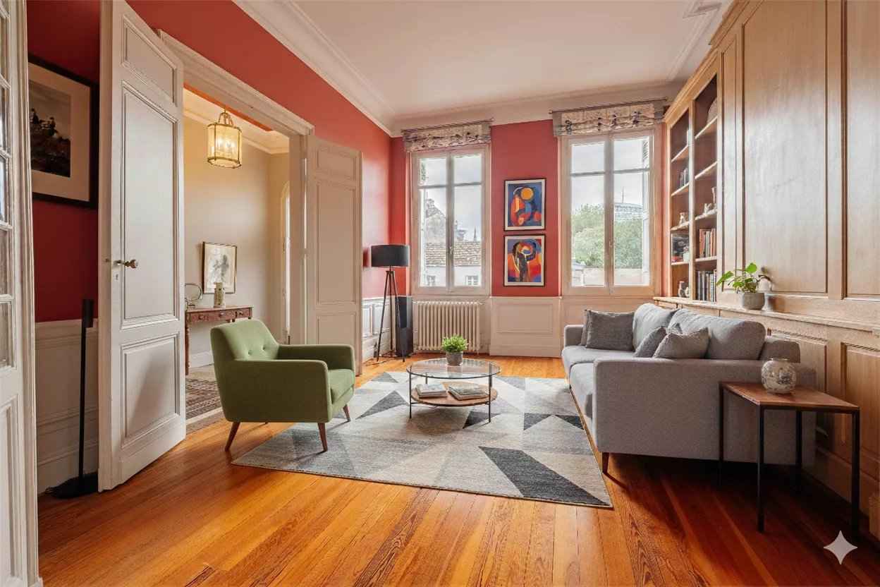 7aee64e241c4219de8b9ee1a22b96df4 bf304a07ee 1248 original - Attribut alt par défaut.