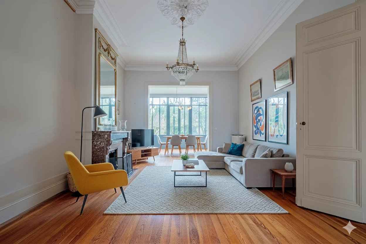 960dbca3ecfdcbabc21921e46f9d317f 0a0e5ff3e3 1248 original - Attribut alt par défaut.