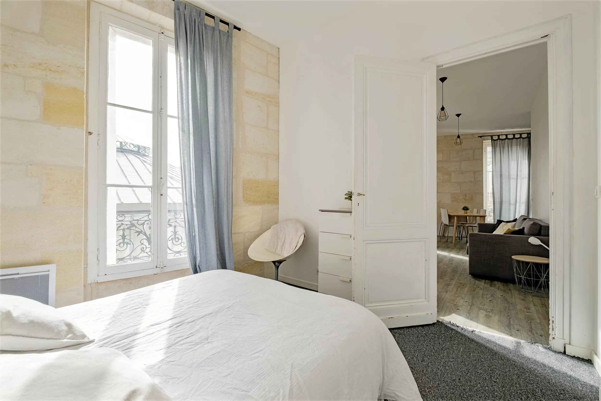 6bf31ca2d40a97901c40ca999b40d559 c44c16156a 2500 original - Attribut alt par défaut.