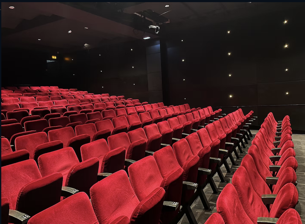 Capture%20d%e2%80%99e%cc%81cran%202026 04 08%20a%cc%80%2011.07.23 - Attribut alt par défaut.