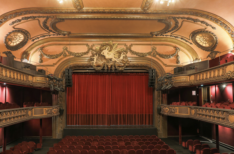 Capture%20d%e2%80%99e%cc%81cran%202026 04 08%20a%cc%80%2011.12.42 - Attribut alt par défaut.