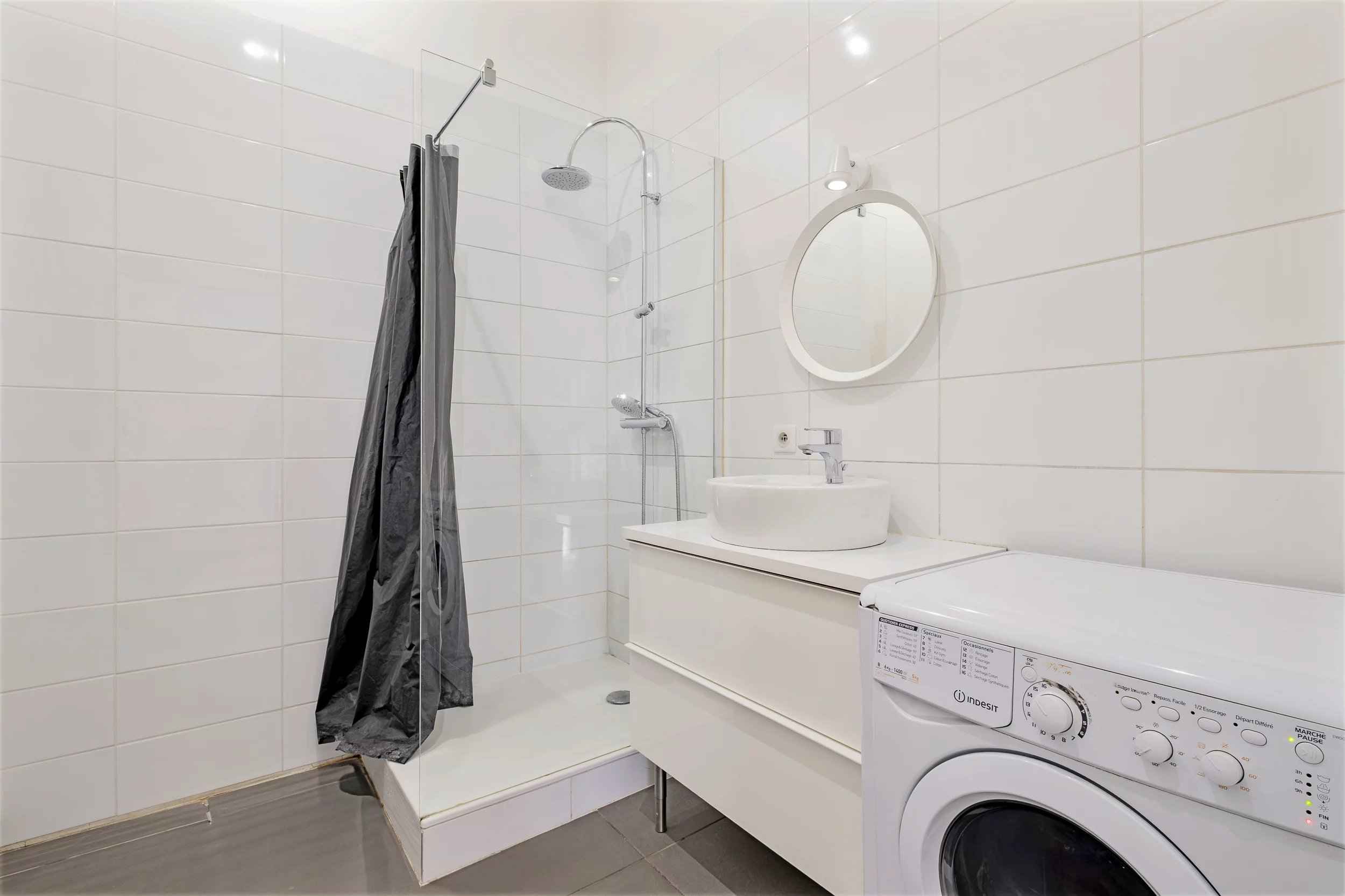 609df550551f6c416a09acaf6bbb99c2 e90234a942 2500 original - Attribut alt par défaut.