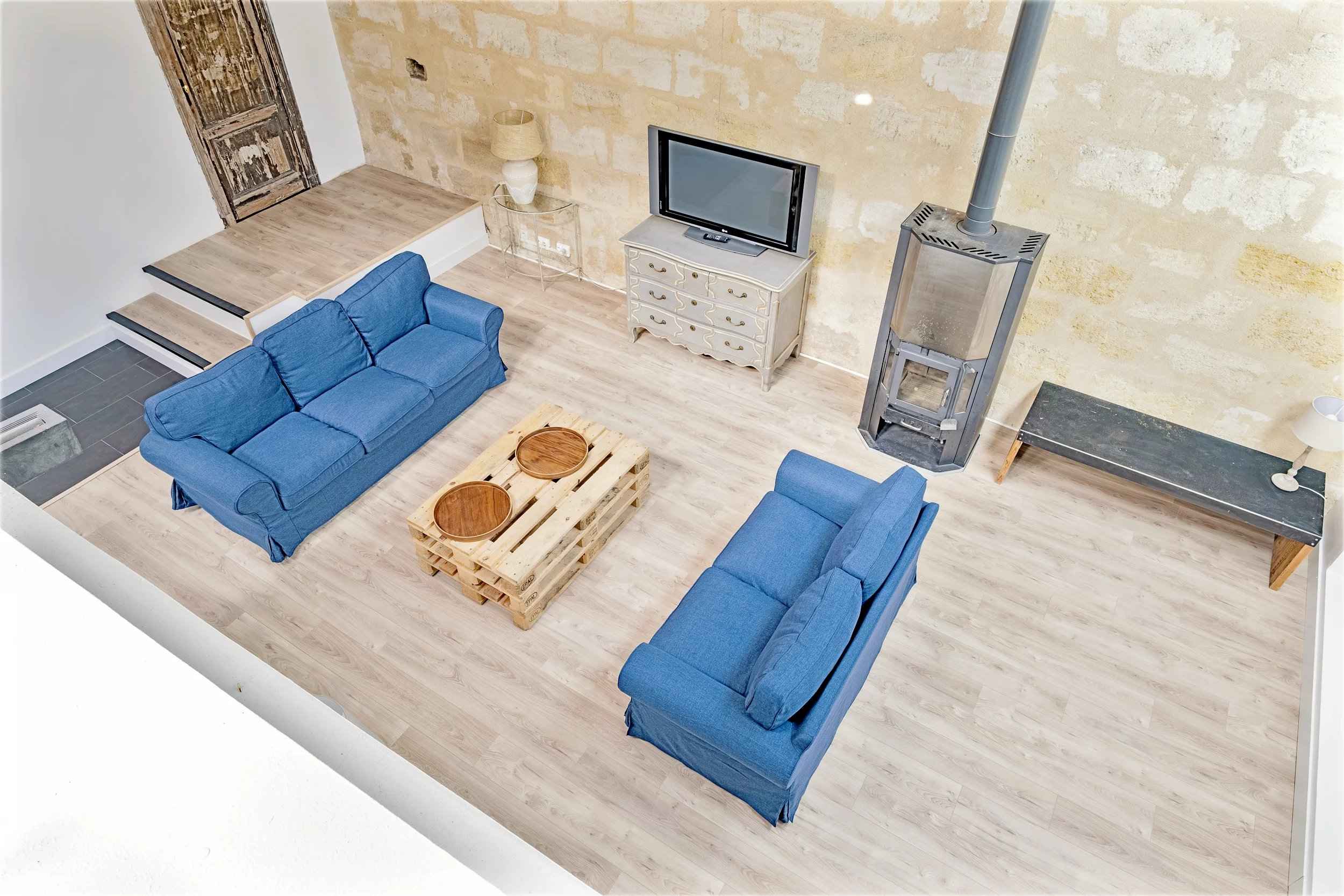 7c1f32d9523ab093a75beff5c2906517 8455432aa3 2500 original - Translation missing: en.helpers.application.image_tag.default_alt