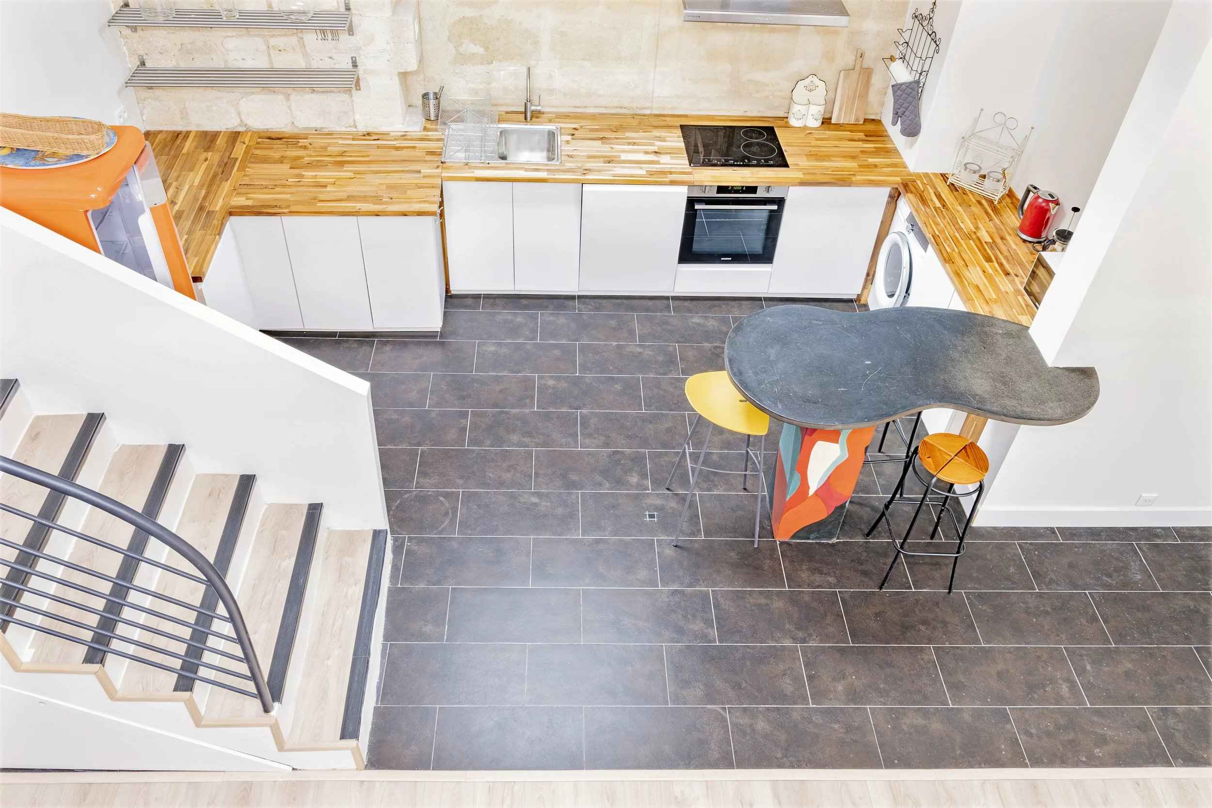 6f262cab8d81d8603f8bd5534e66105f b582393a1a 2500 original - Translation missing: en.helpers.application.image_tag.default_alt