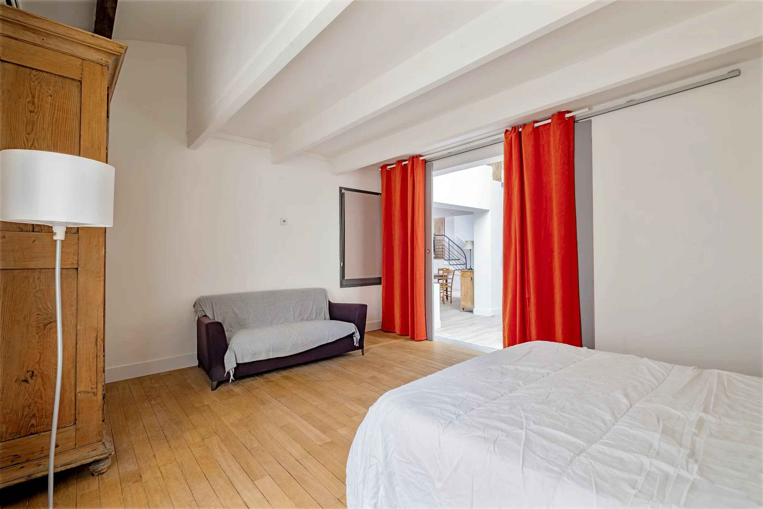 7fdf6233fc53fcb2db9e743d10e379bd 5388e32e3c 2500 original - Translation missing: en.helpers.application.image_tag.default_alt