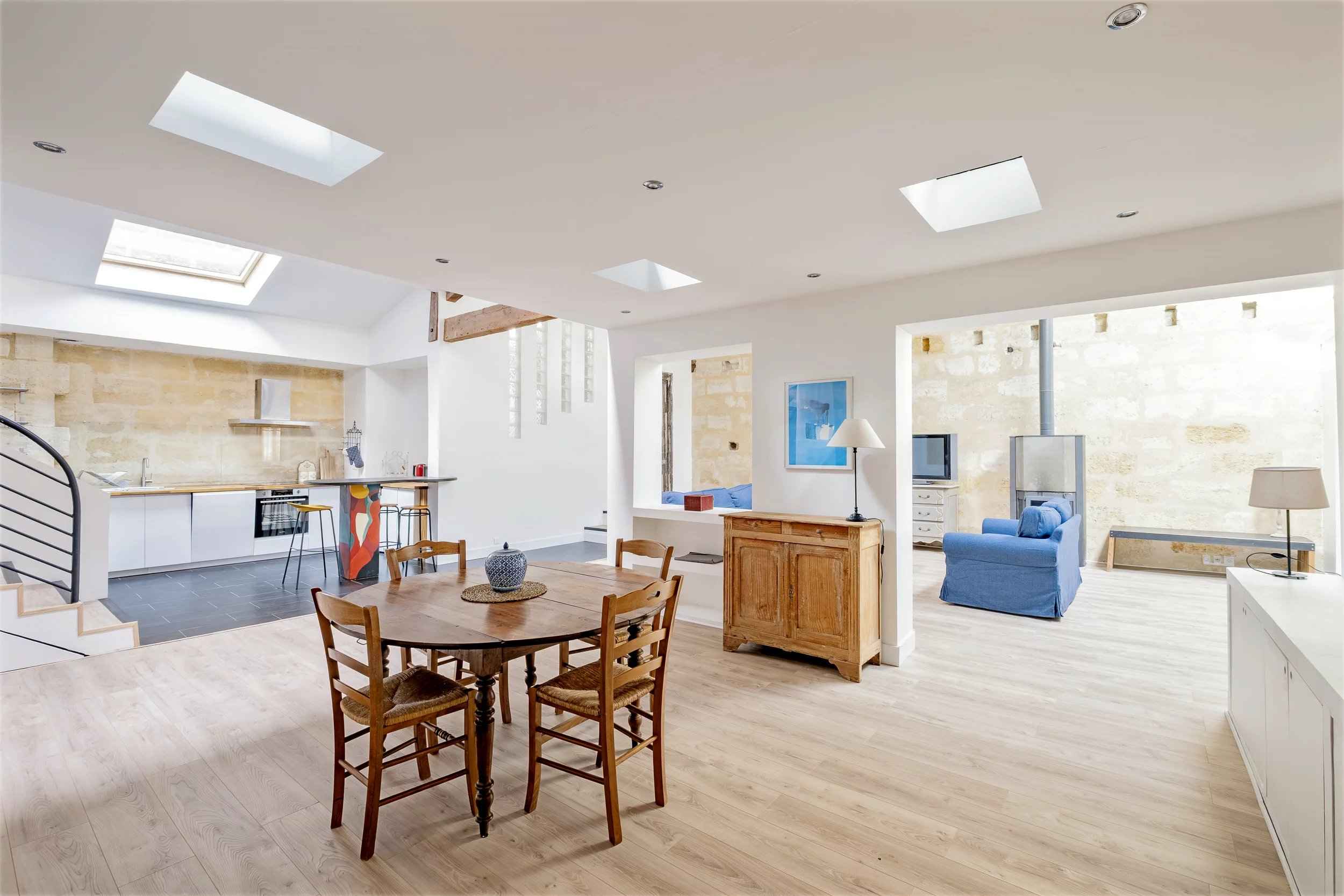 50fbd91a38d5e45c837cdea34e4cfa74 39872f6d05 2500 original - Translation missing: en.helpers.application.image_tag.default_alt