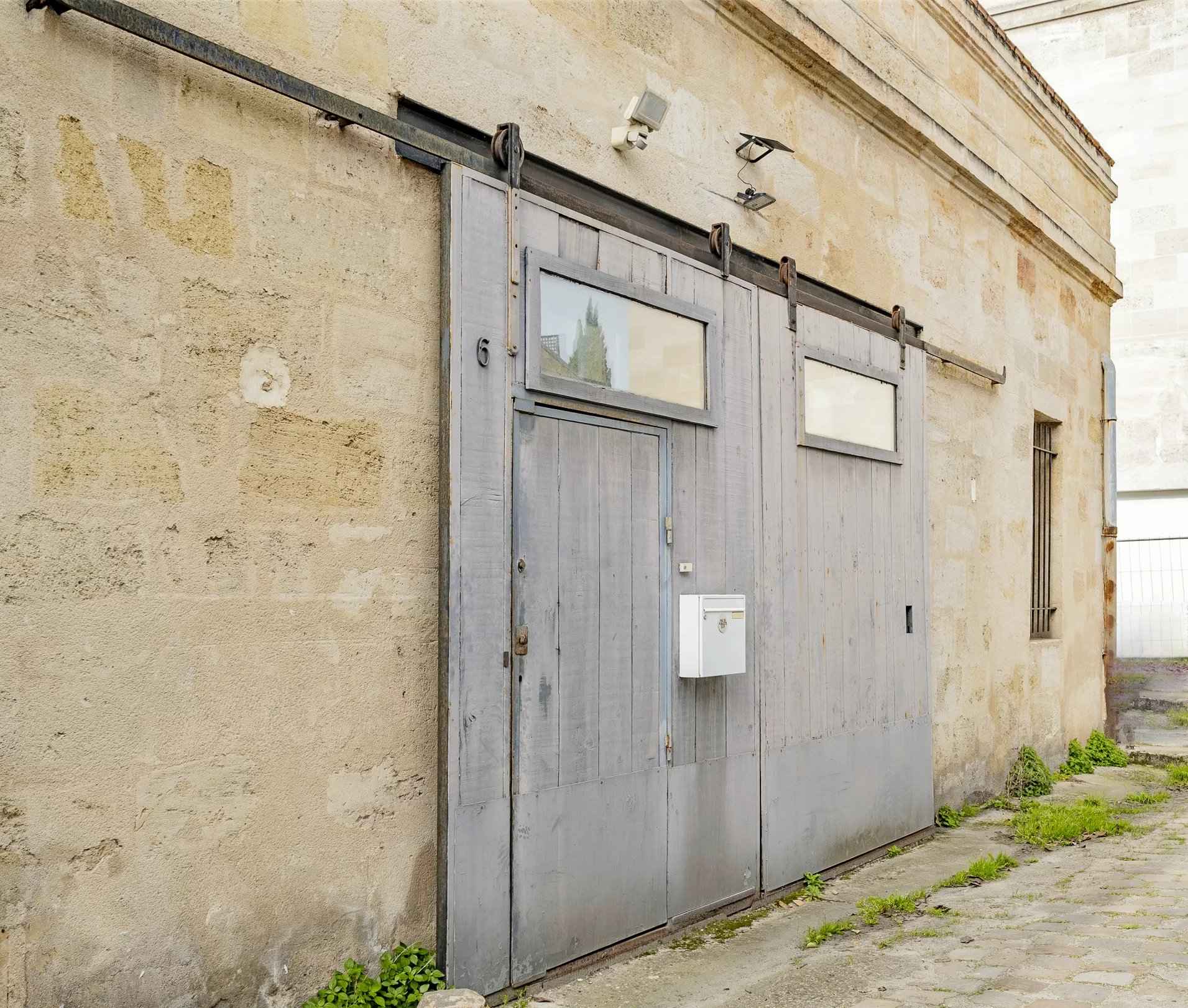 2ca95463d255b546557f78d8aac3d203 7c0050f3e9 1911 original - Translation missing: en.helpers.application.image_tag.default_alt