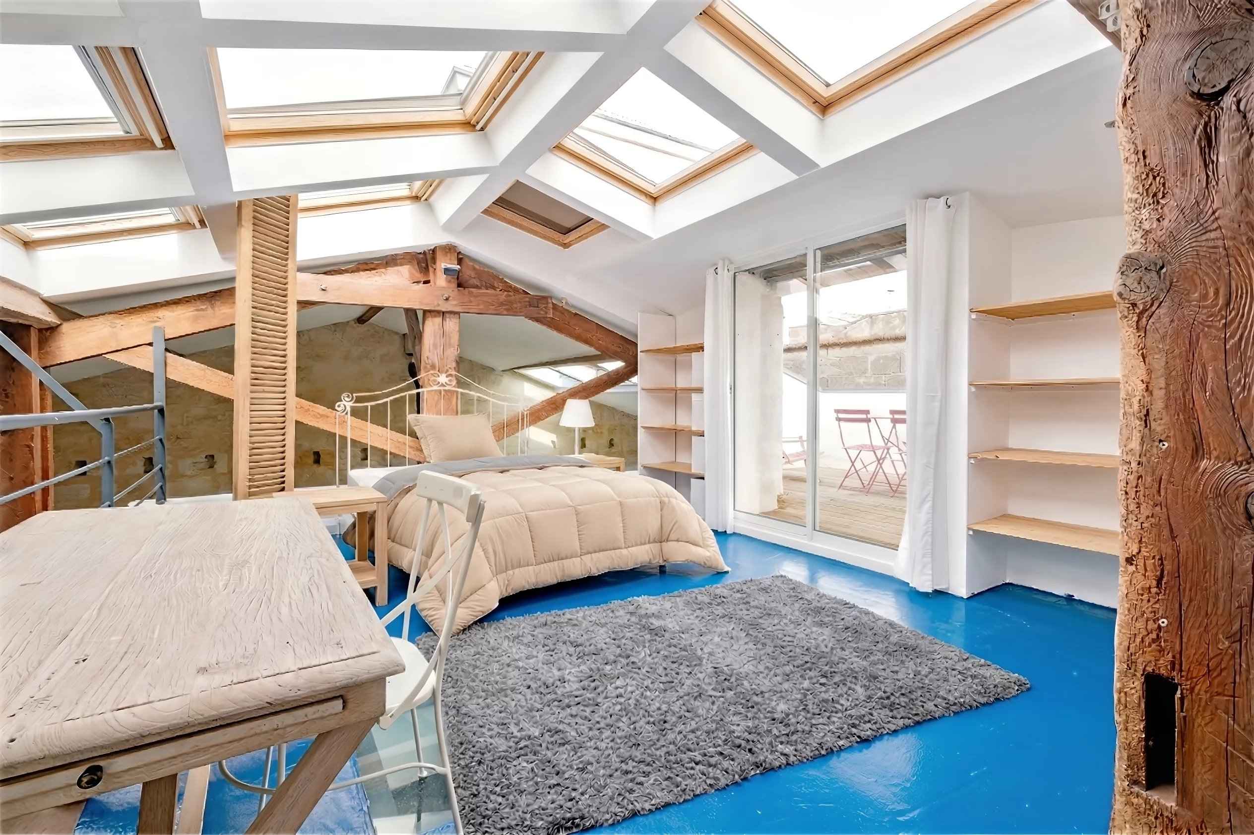 68357e1e33678b0bf4942915f71637de 9da81dd1b5 2528 original - Translation missing: en.helpers.application.image_tag.default_alt