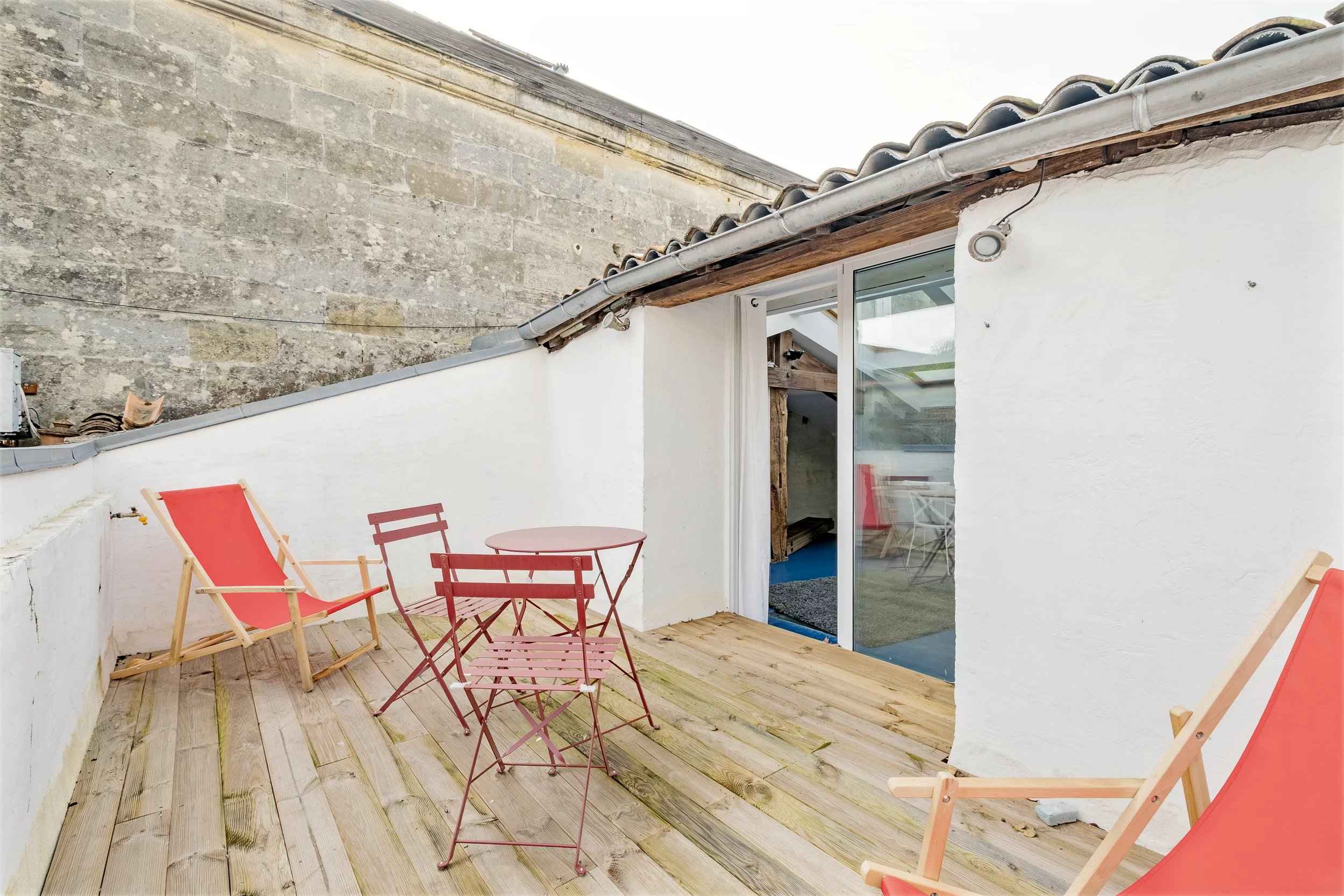 90e1bb8d5fd9aa388b8214b792b2f903 395a24affb 2500 original - Translation missing: en.helpers.application.image_tag.default_alt