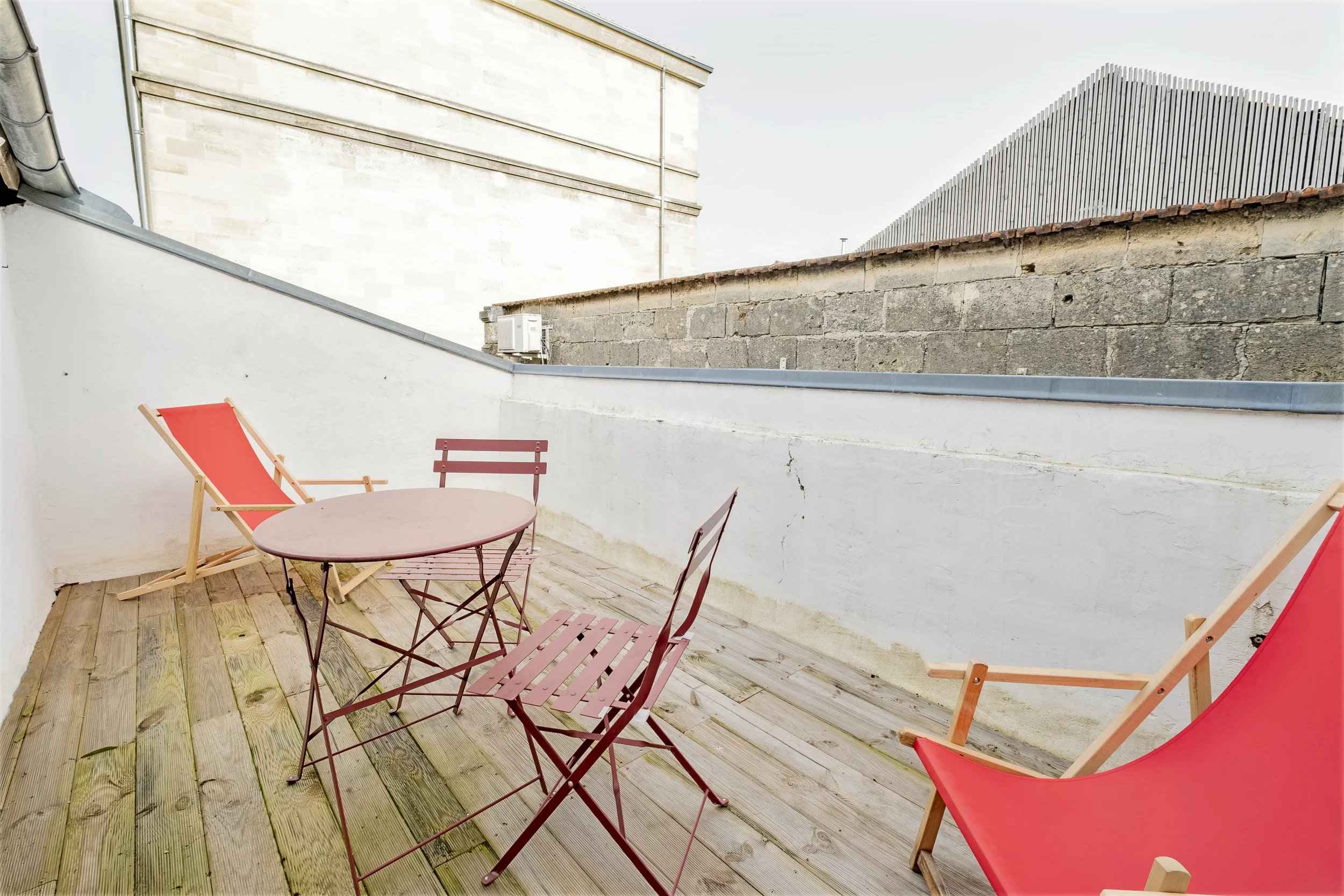 B9ece17dfb82944c8ded5beb2089d8ad 31a18b2fc6 2500 original - Translation missing: en.helpers.application.image_tag.default_alt