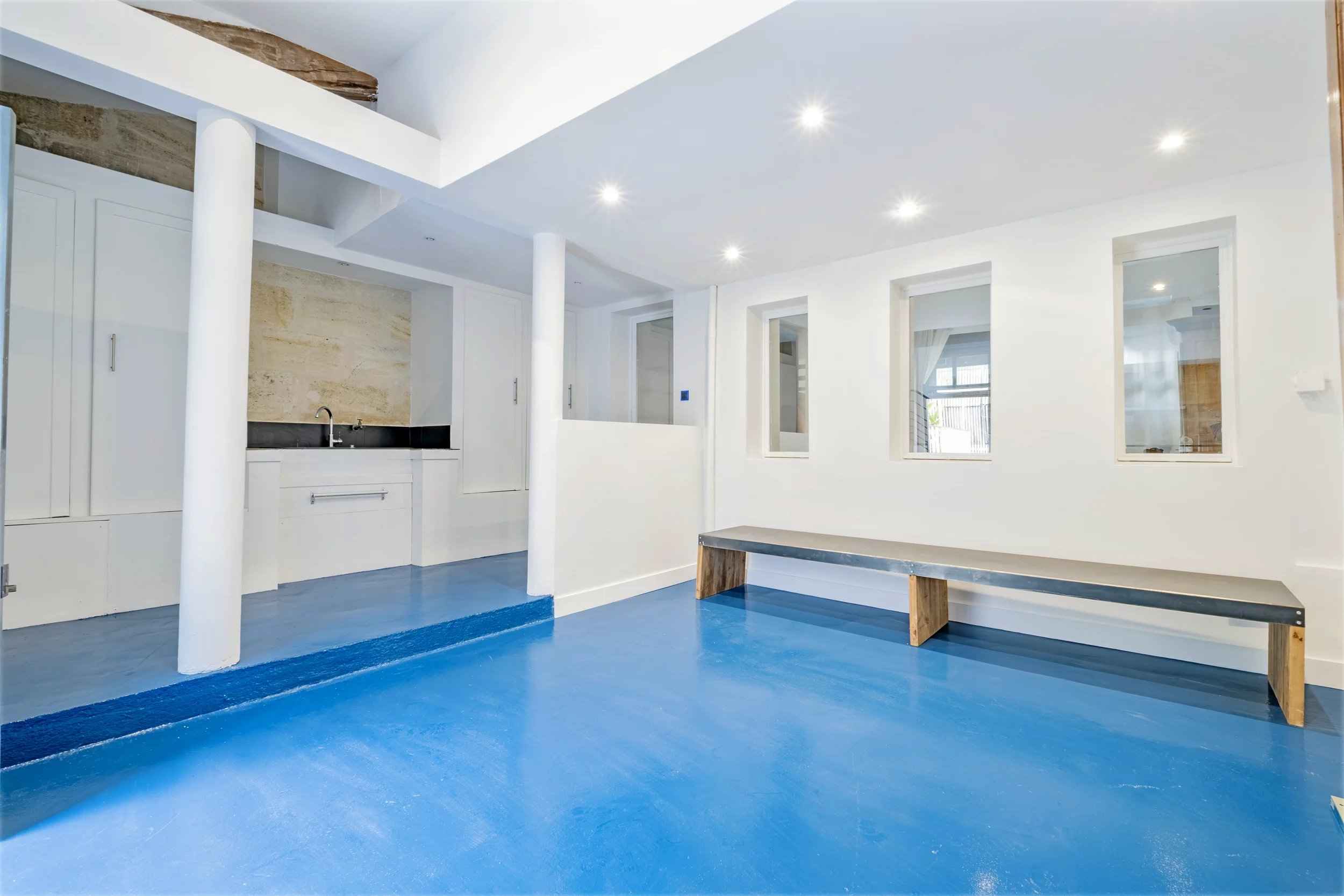 98bbf2ec01d222b7c2b5b4850f1b8743 4569a03eb5 2500 original - Translation missing: en.helpers.application.image_tag.default_alt