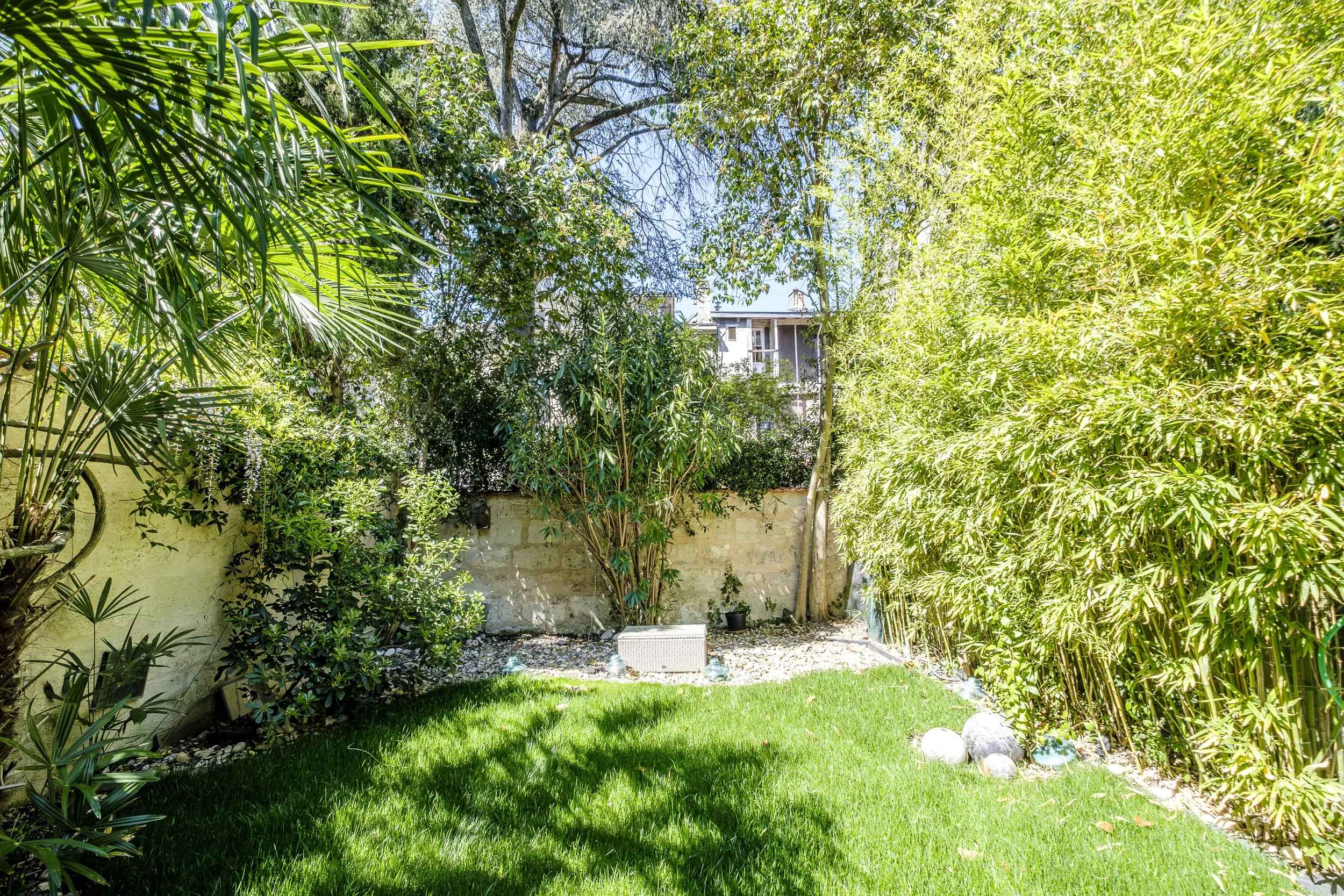 B49423c526ab1f7aab0389b1b7bf4480 d316e0acfb 2500 original - Attribut alt par défaut.