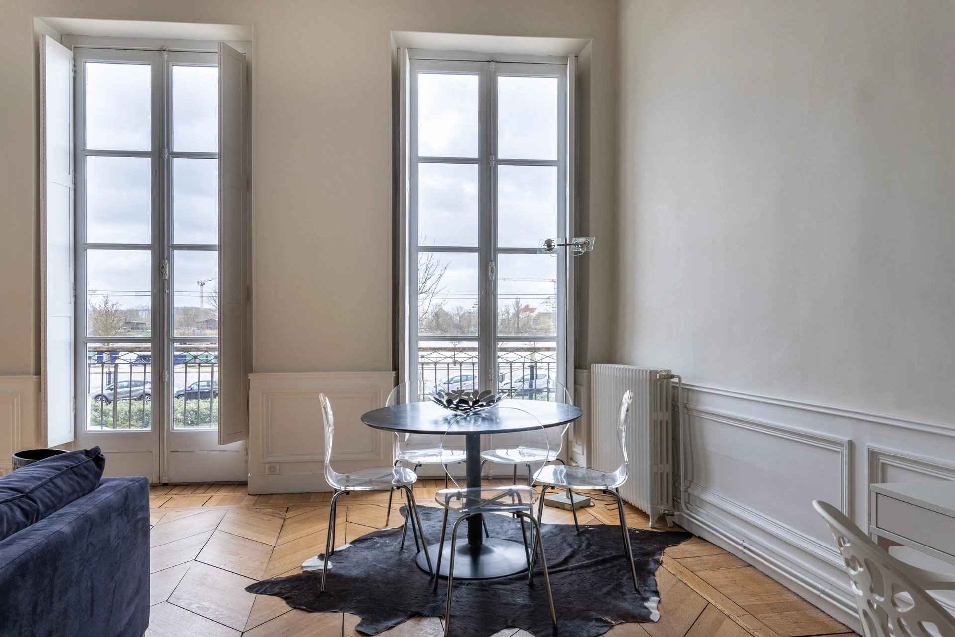 0bc51f27e9969048d641d1761056d48f 75a49b89c3 1920 original - Attribut alt par défaut.