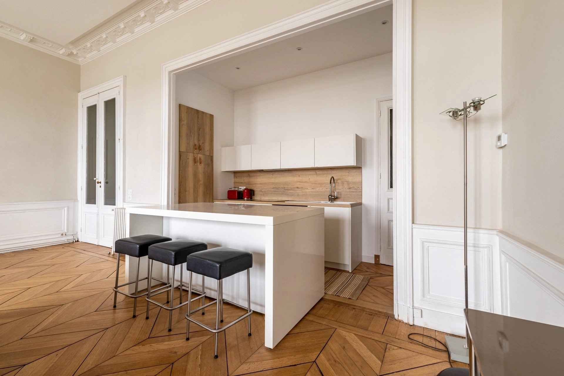 6436ee11e3922d65f135c42ce1e145e0 3aceb9a370 1920 original - Attribut alt par défaut.