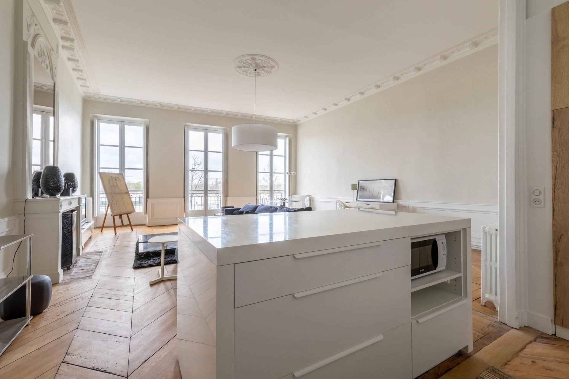 85e6c813a7fb034628ba6f1ffb79a74f 5213483fc4 1920 original - Attribut alt par défaut.