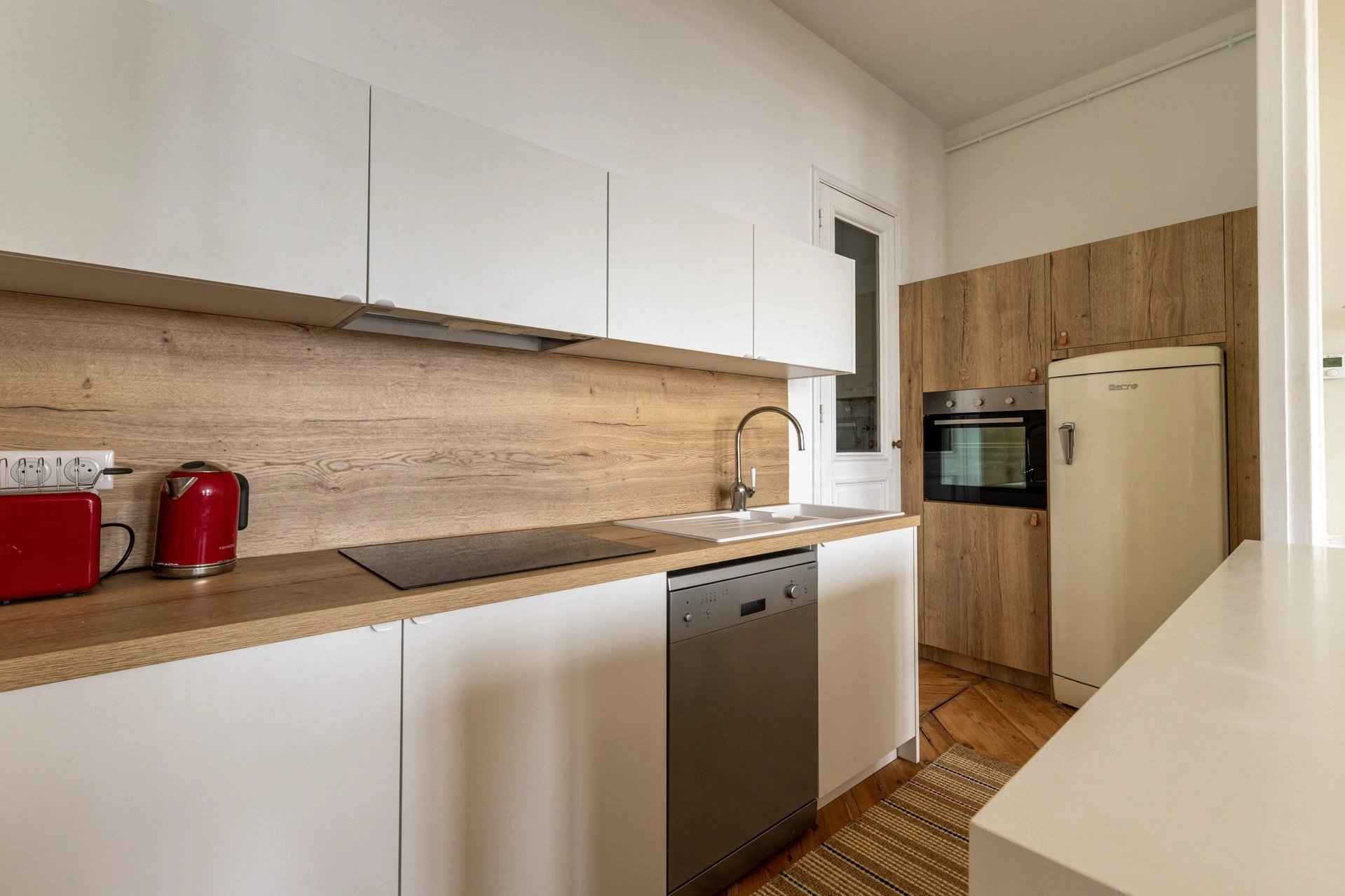 Adfc2612b609be7f9dccaa343d601afc b098b138c7 1920 original - Attribut alt par défaut.